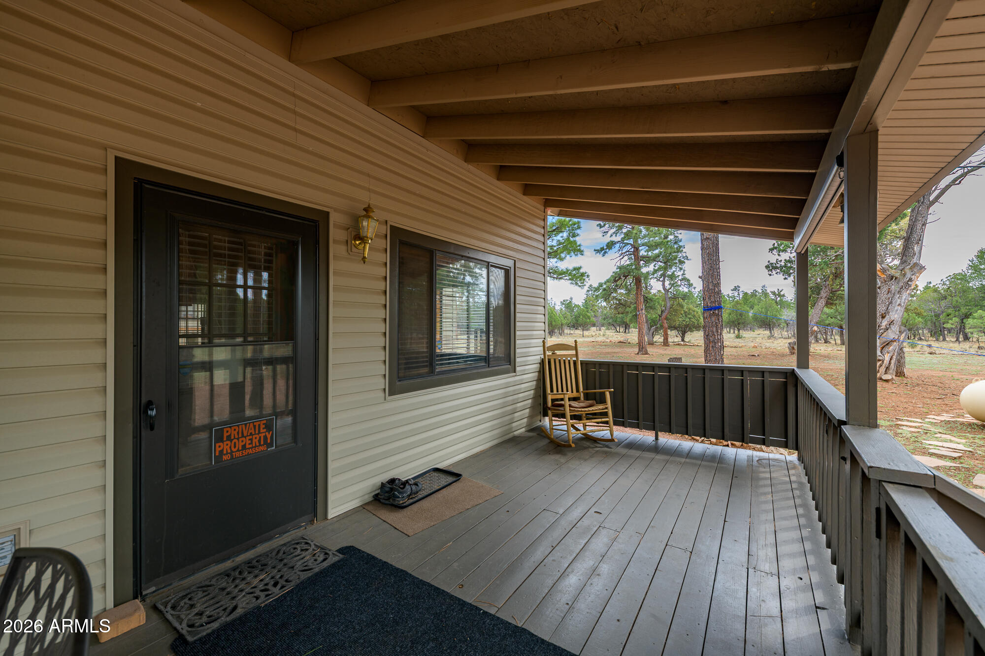 STARLIGHT PINES 3 - Residential