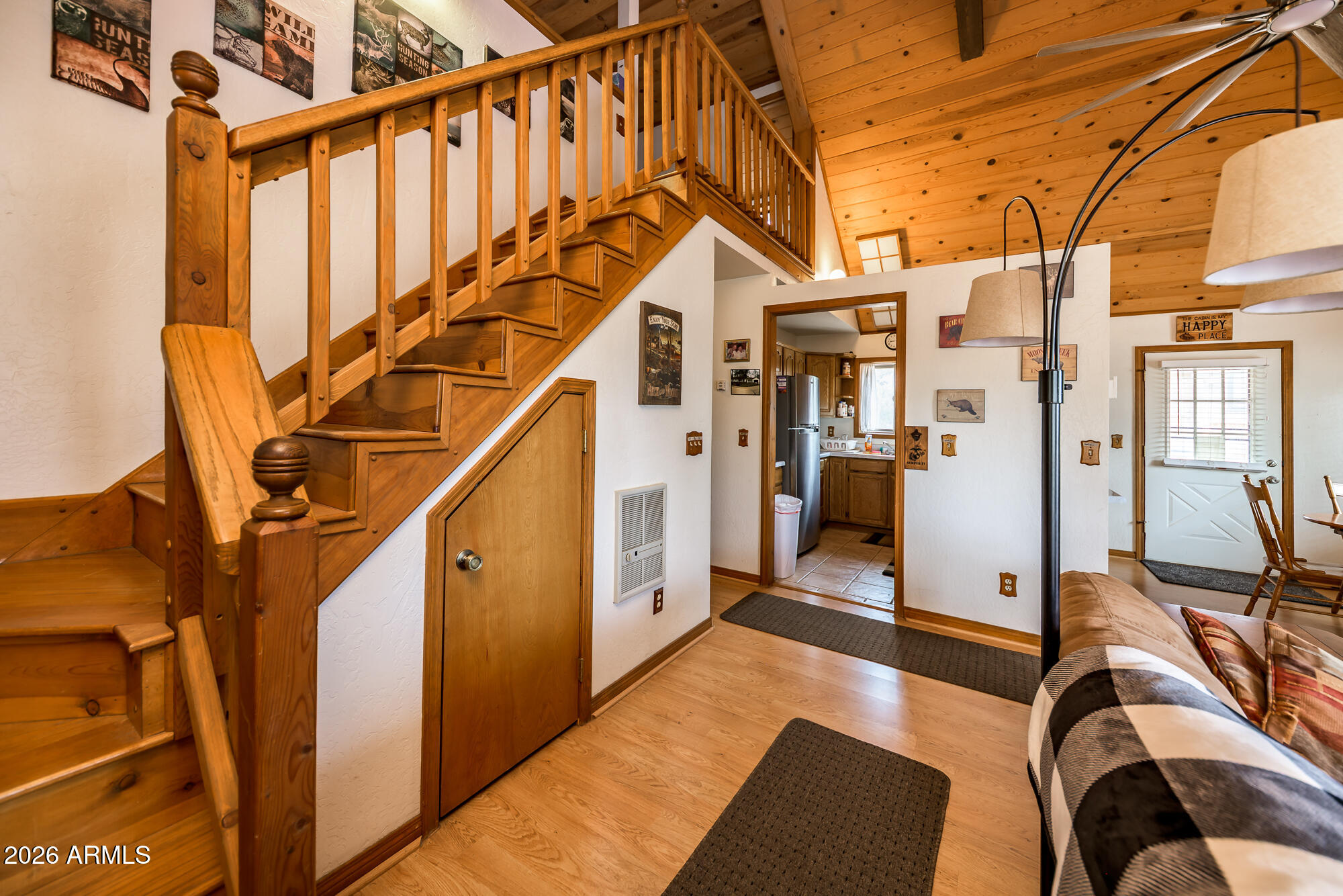 STARLIGHT PINES 3 - Residential