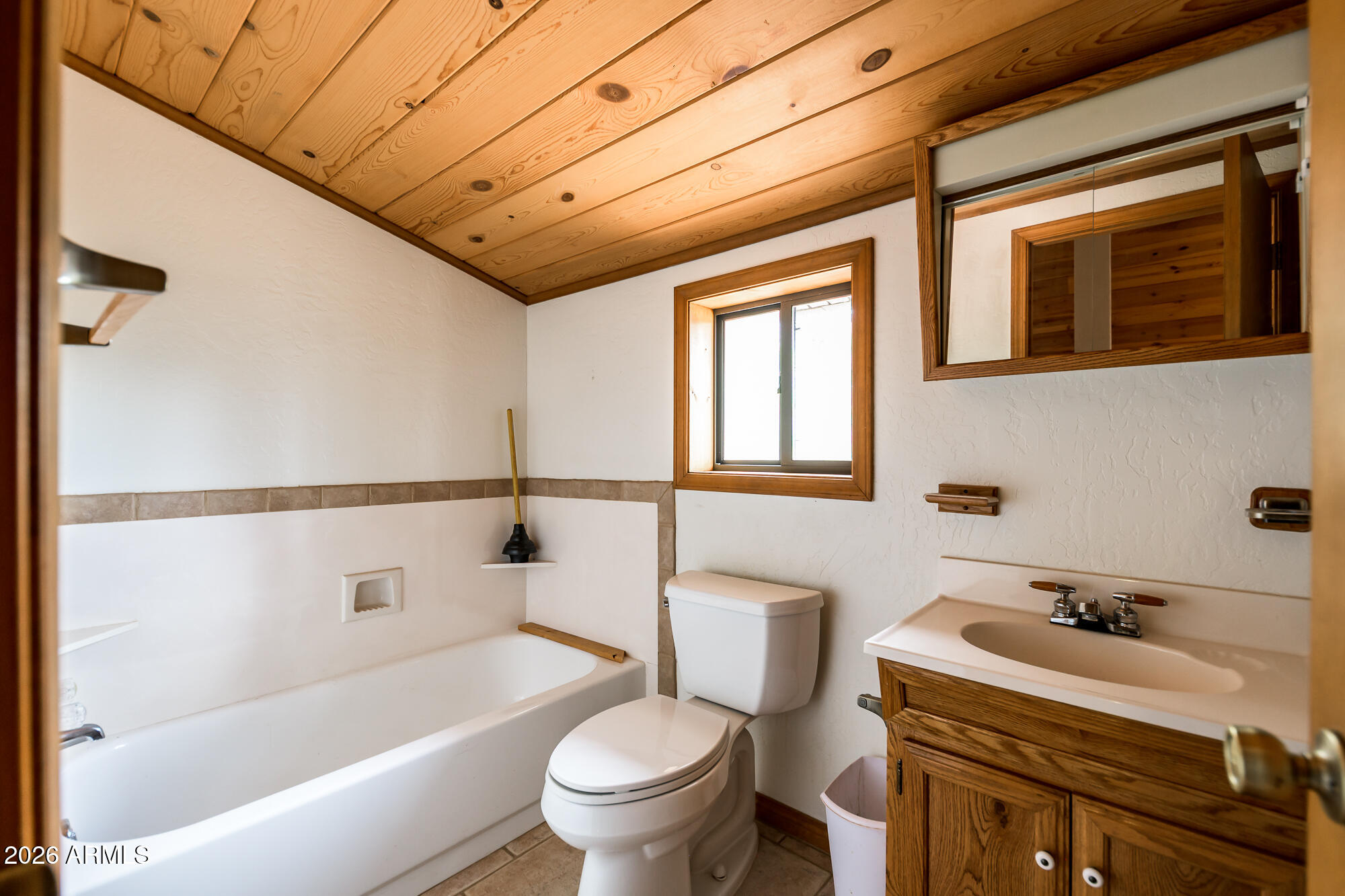 STARLIGHT PINES 3 - Residential