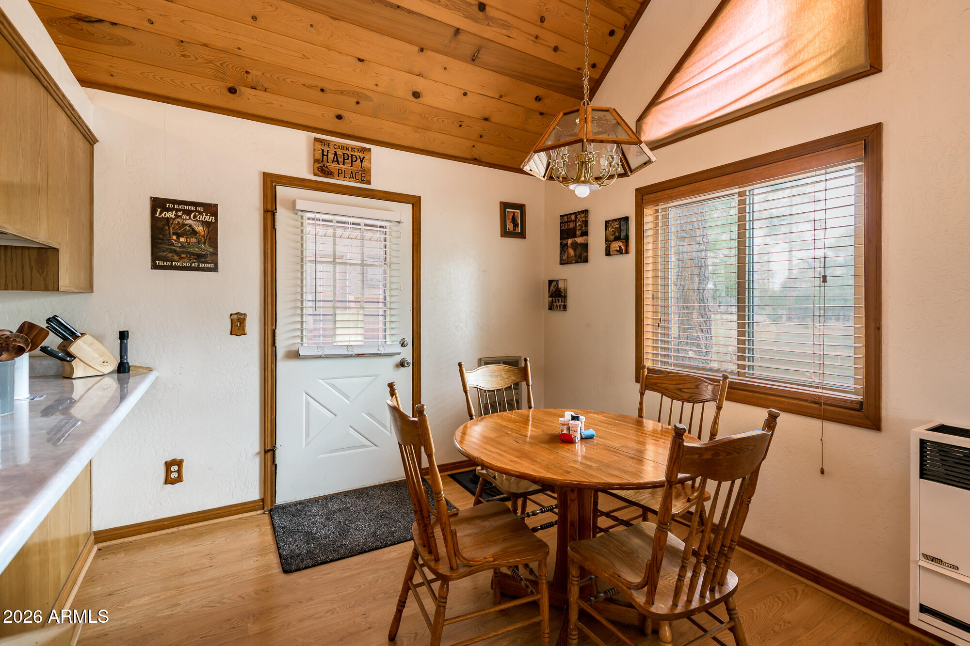 STARLIGHT PINES 3 - Residential