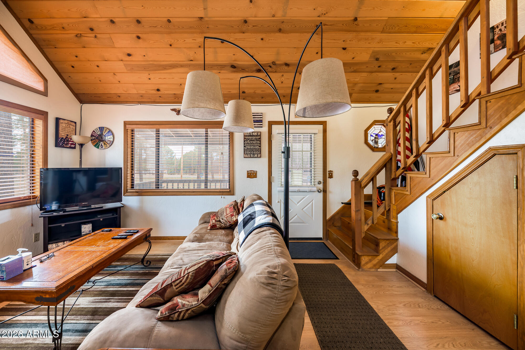 STARLIGHT PINES 3 - Residential