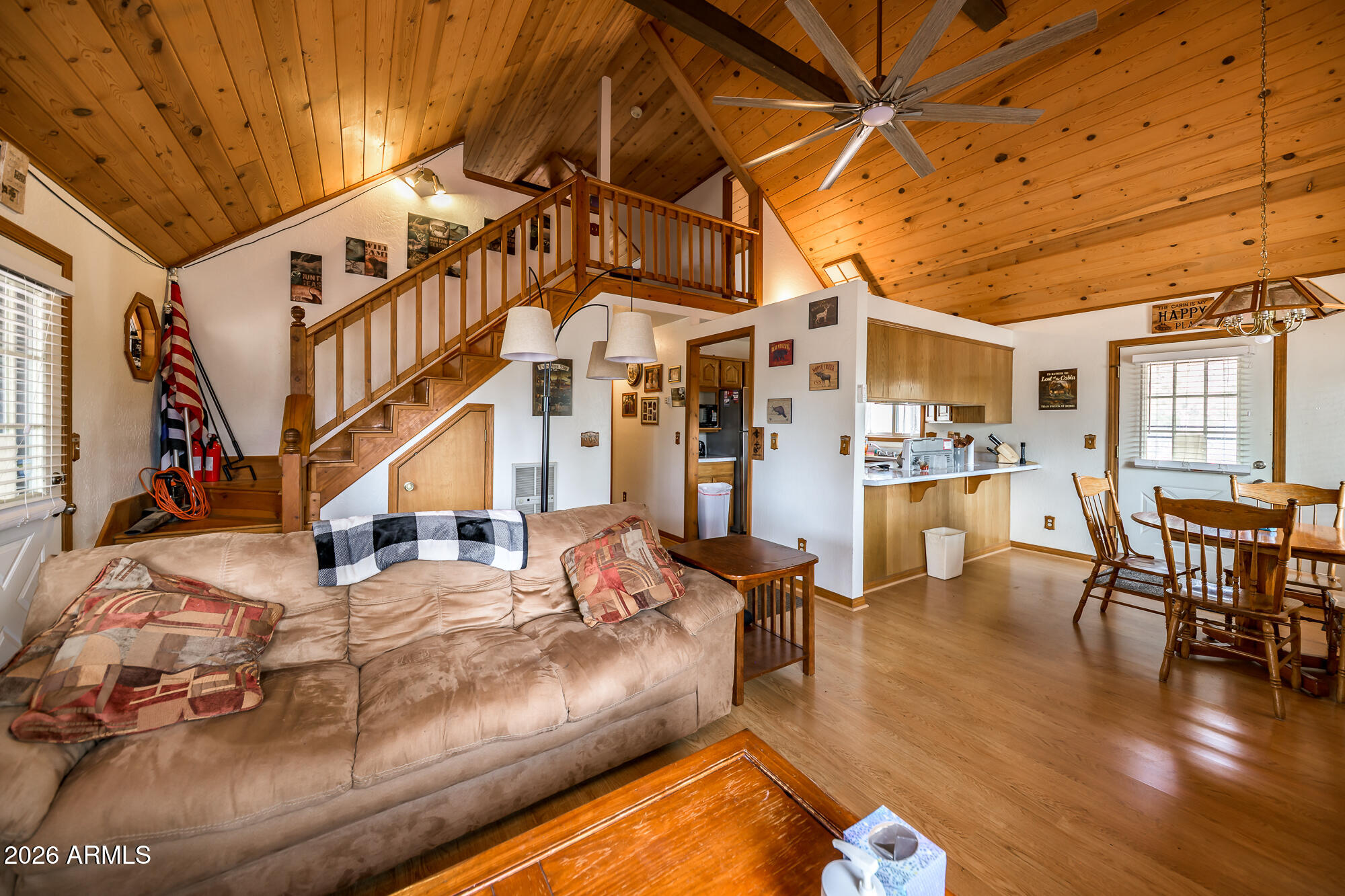 STARLIGHT PINES 3 - Residential