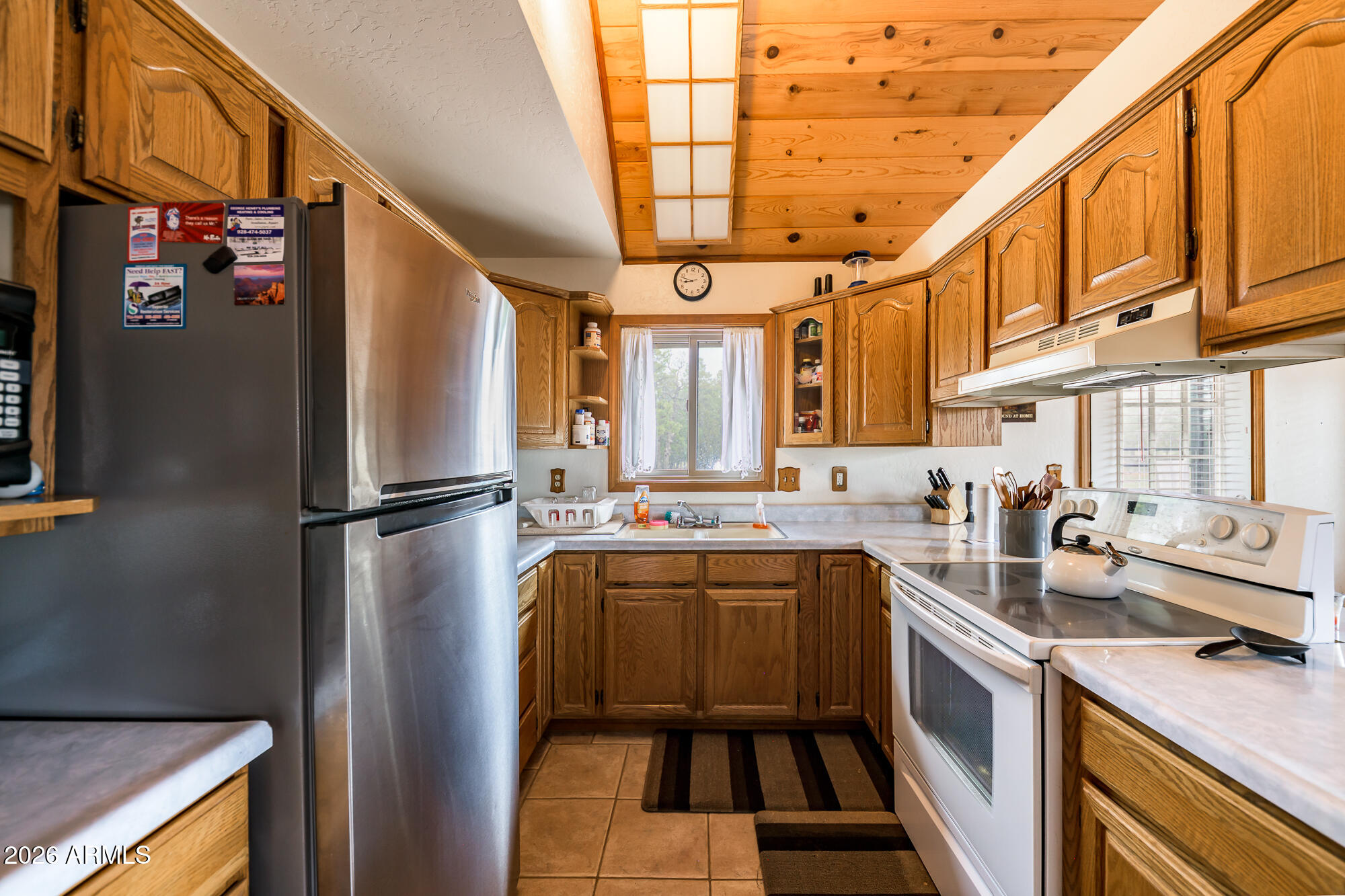 STARLIGHT PINES 3 - Residential