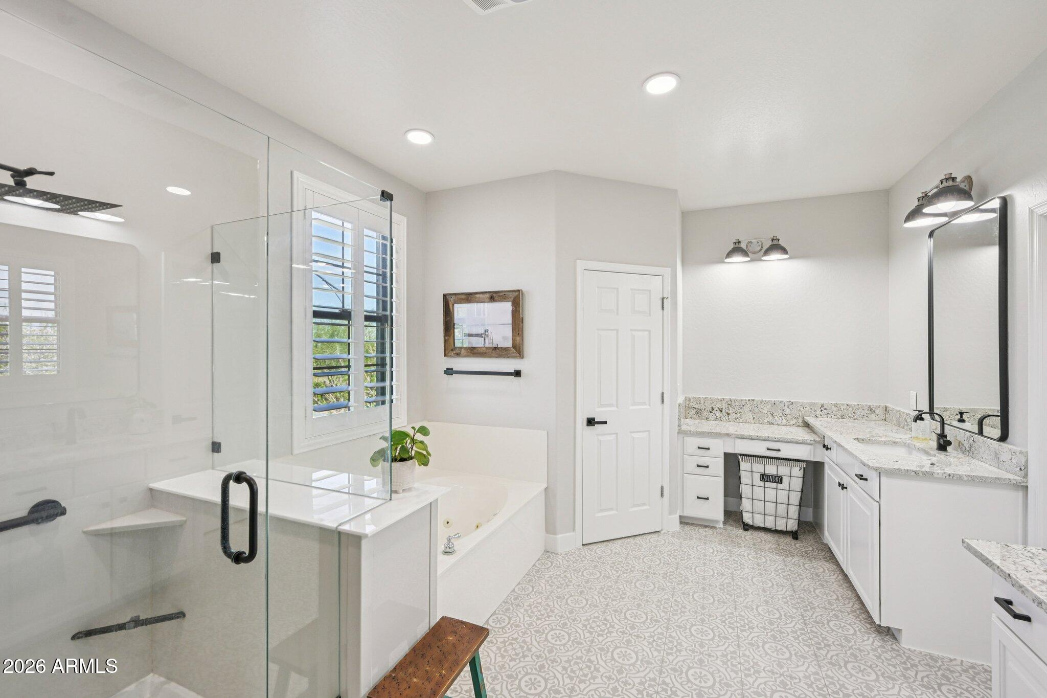 VERRADO PARCEL 4.611 - Residential