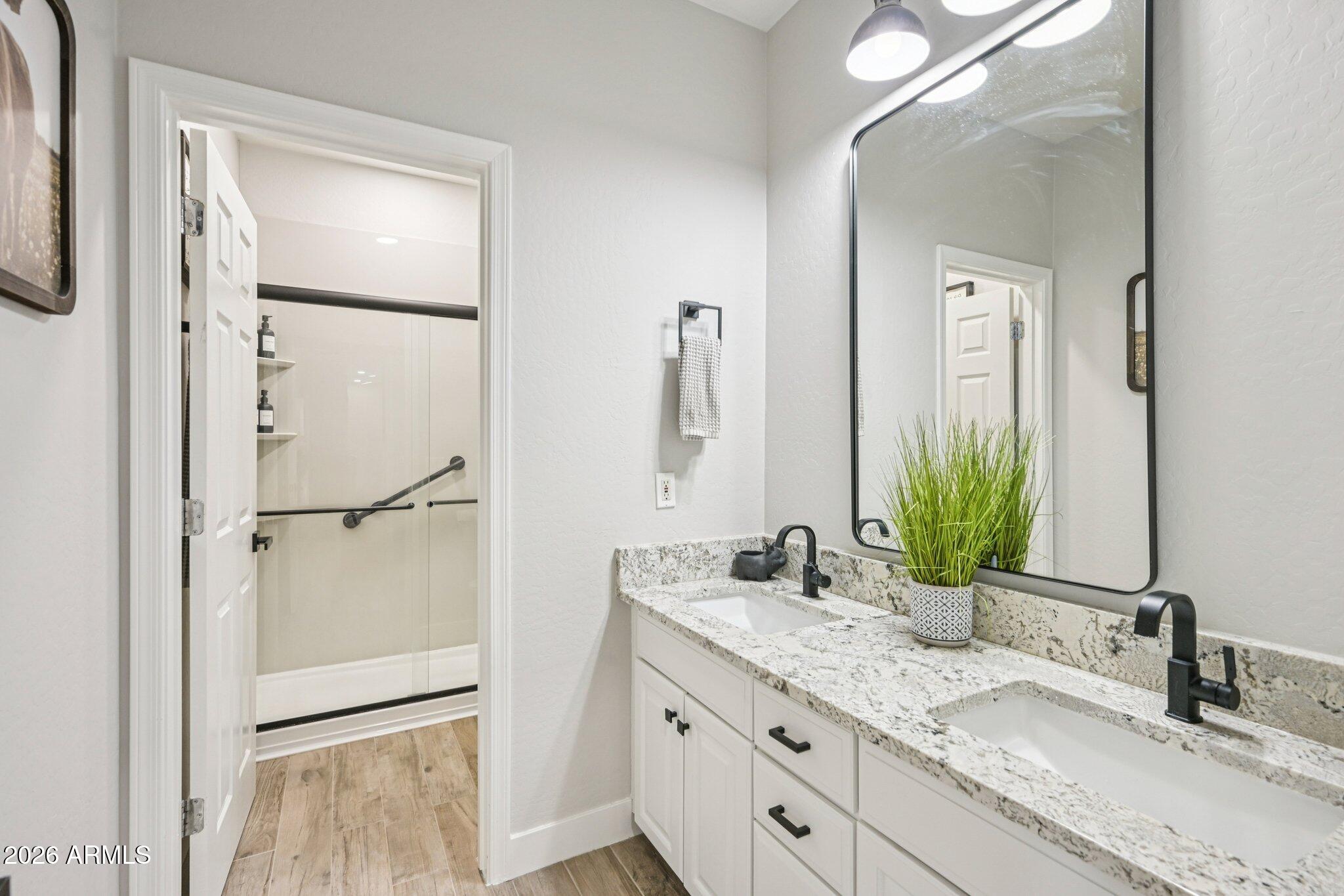 VERRADO PARCEL 4.611 - Residential