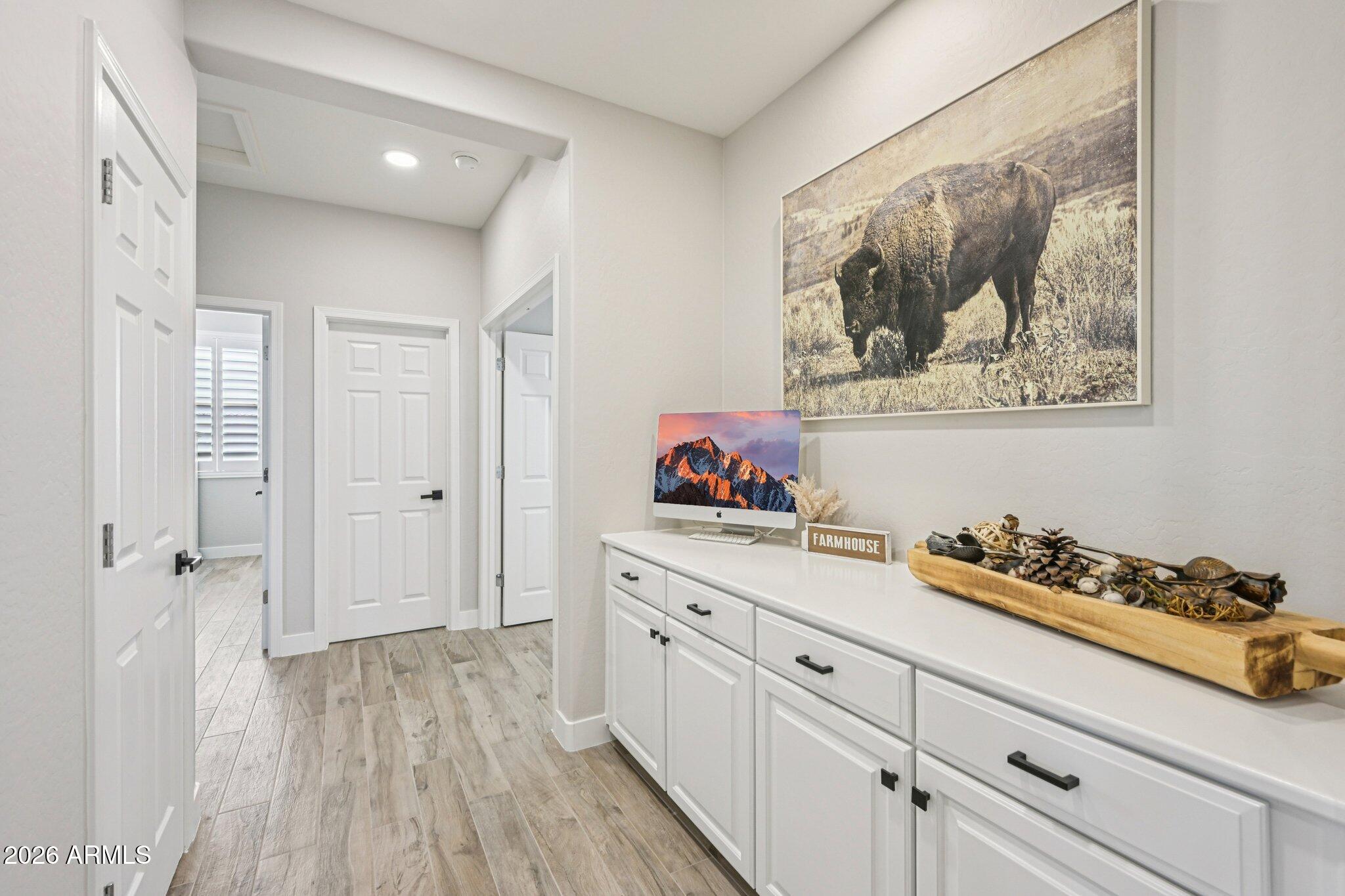 VERRADO PARCEL 4.611 - Residential