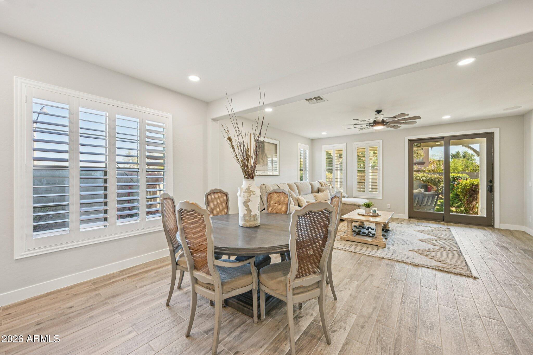 VERRADO PARCEL 4.611 - Residential