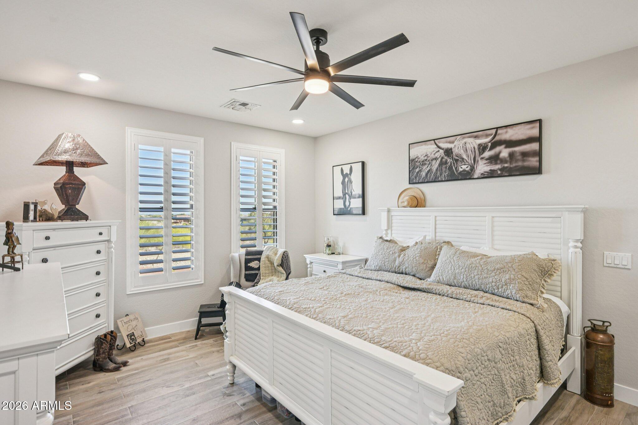 VERRADO PARCEL 4.611 - Residential