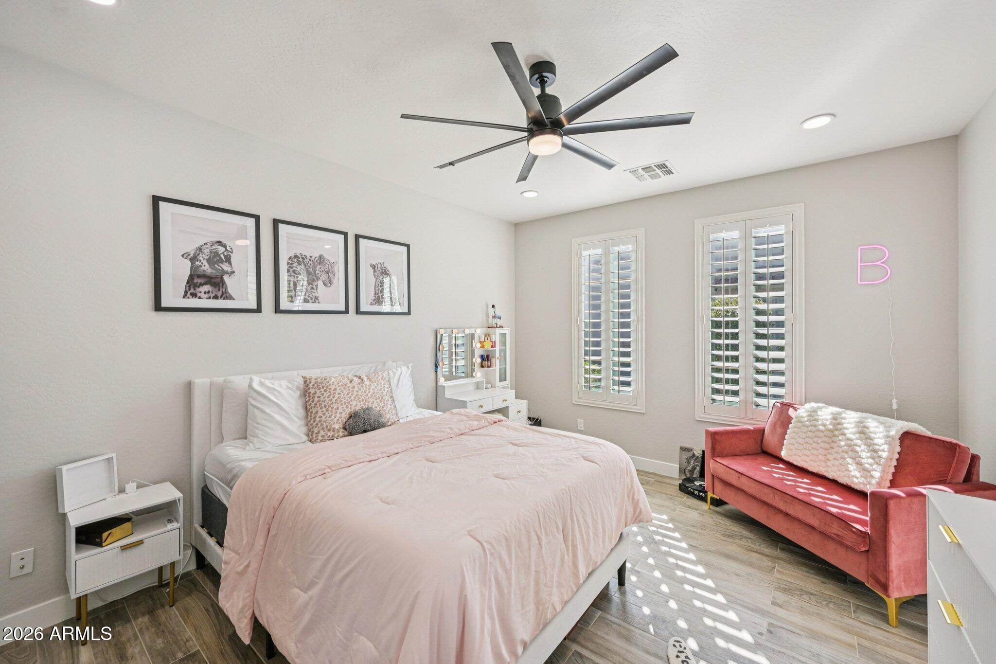 VERRADO PARCEL 4.611 - Residential