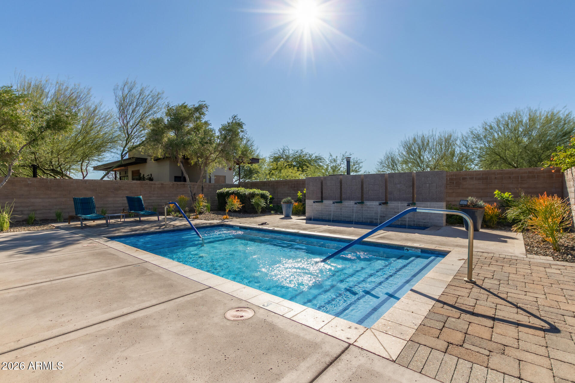 Trilogy at Verde River - Residential