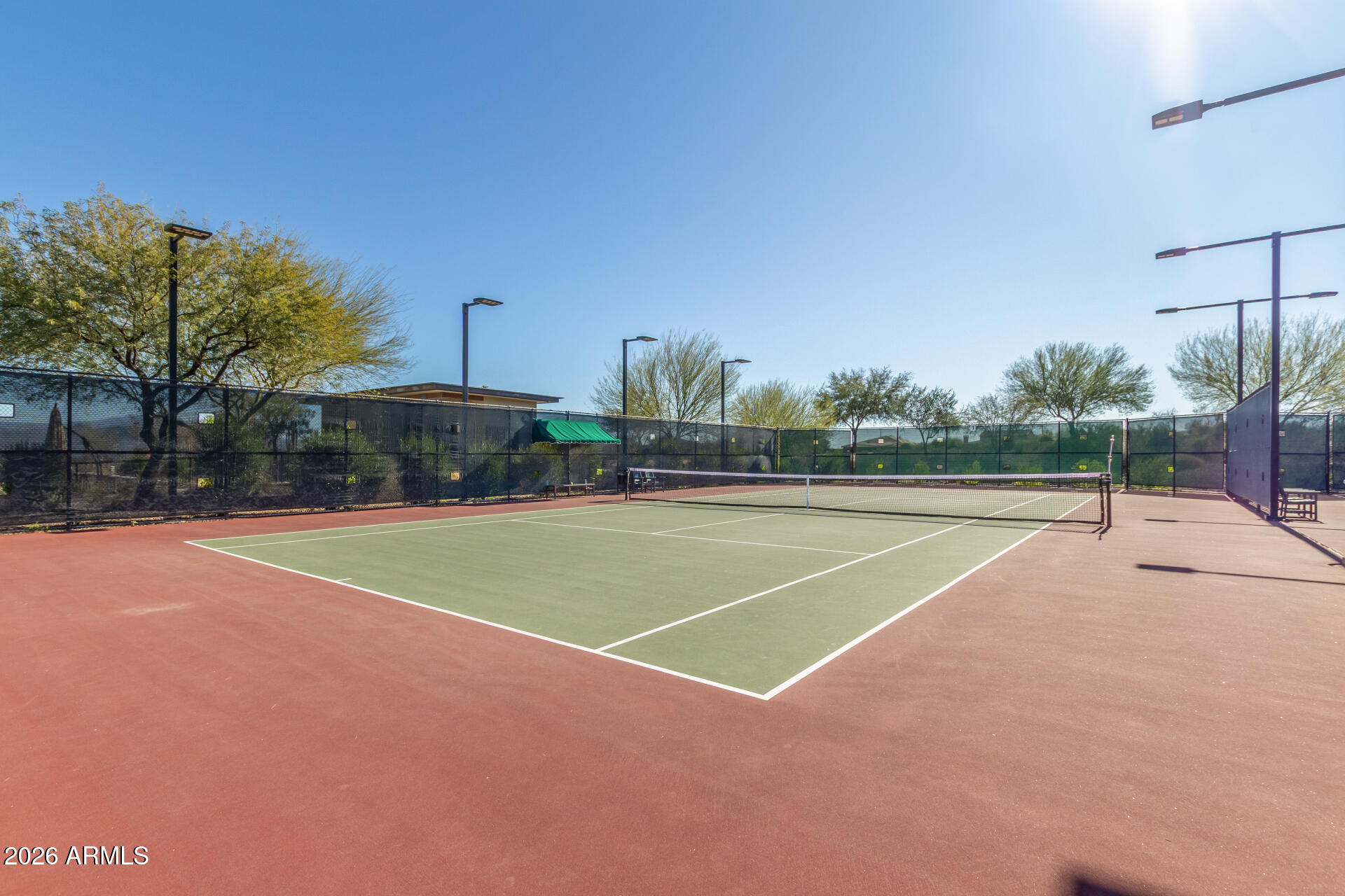 Trilogy at Verde River - Residential