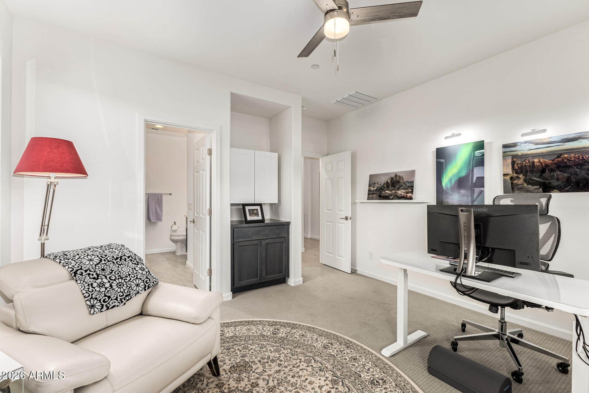 Trilogy at Verde River - Residential