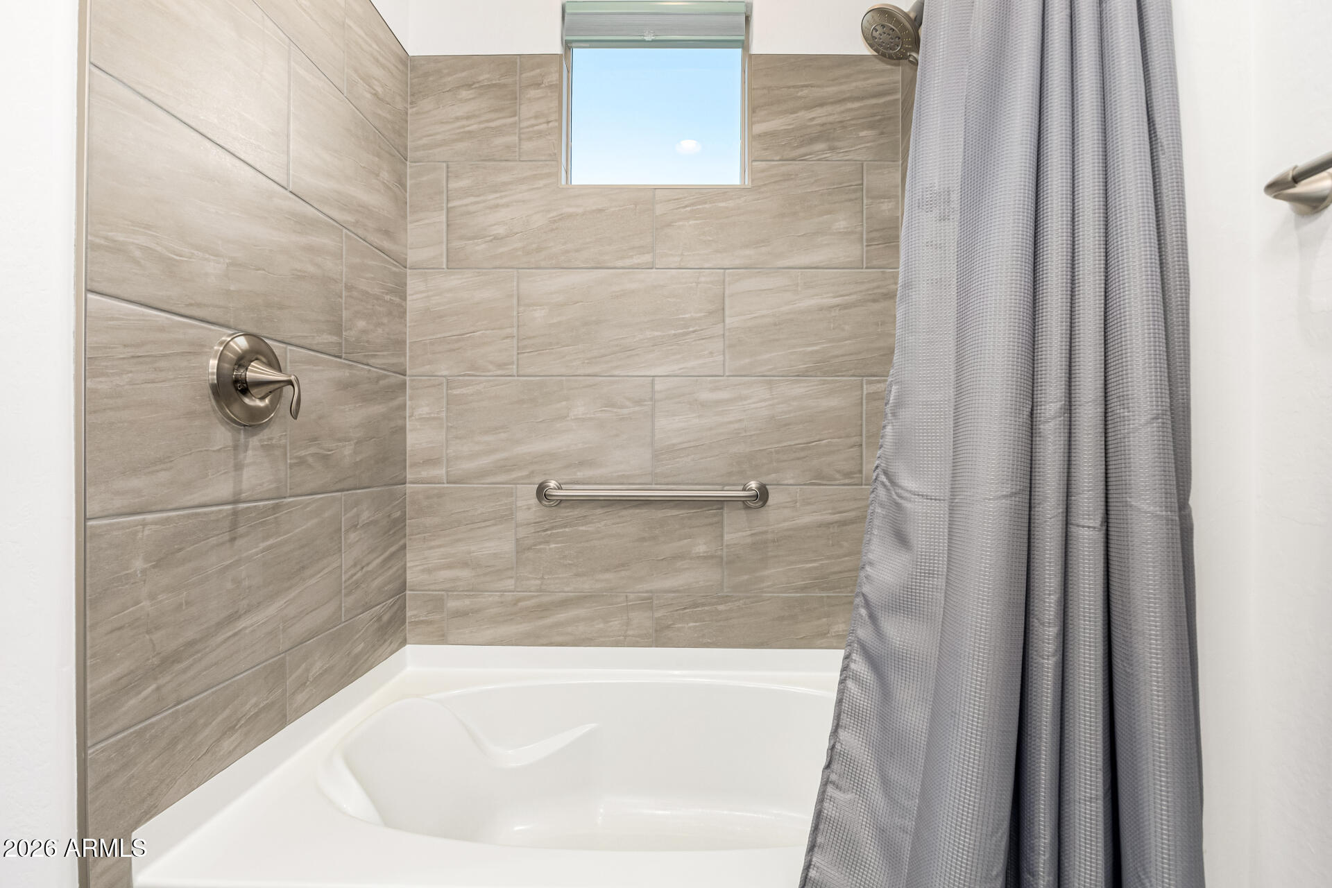 Trilogy at Verde River - Residential