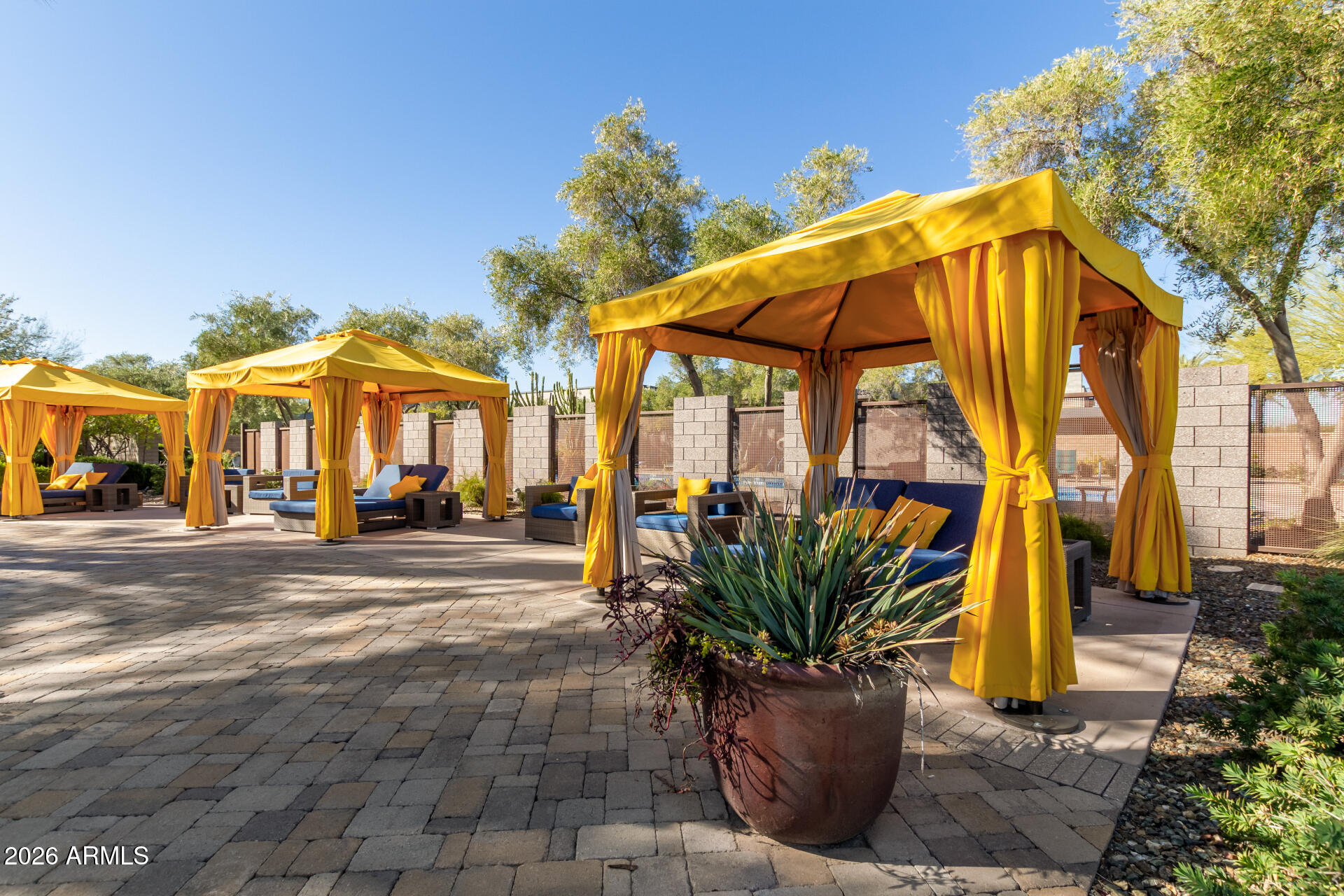 Trilogy at Verde River - Residential