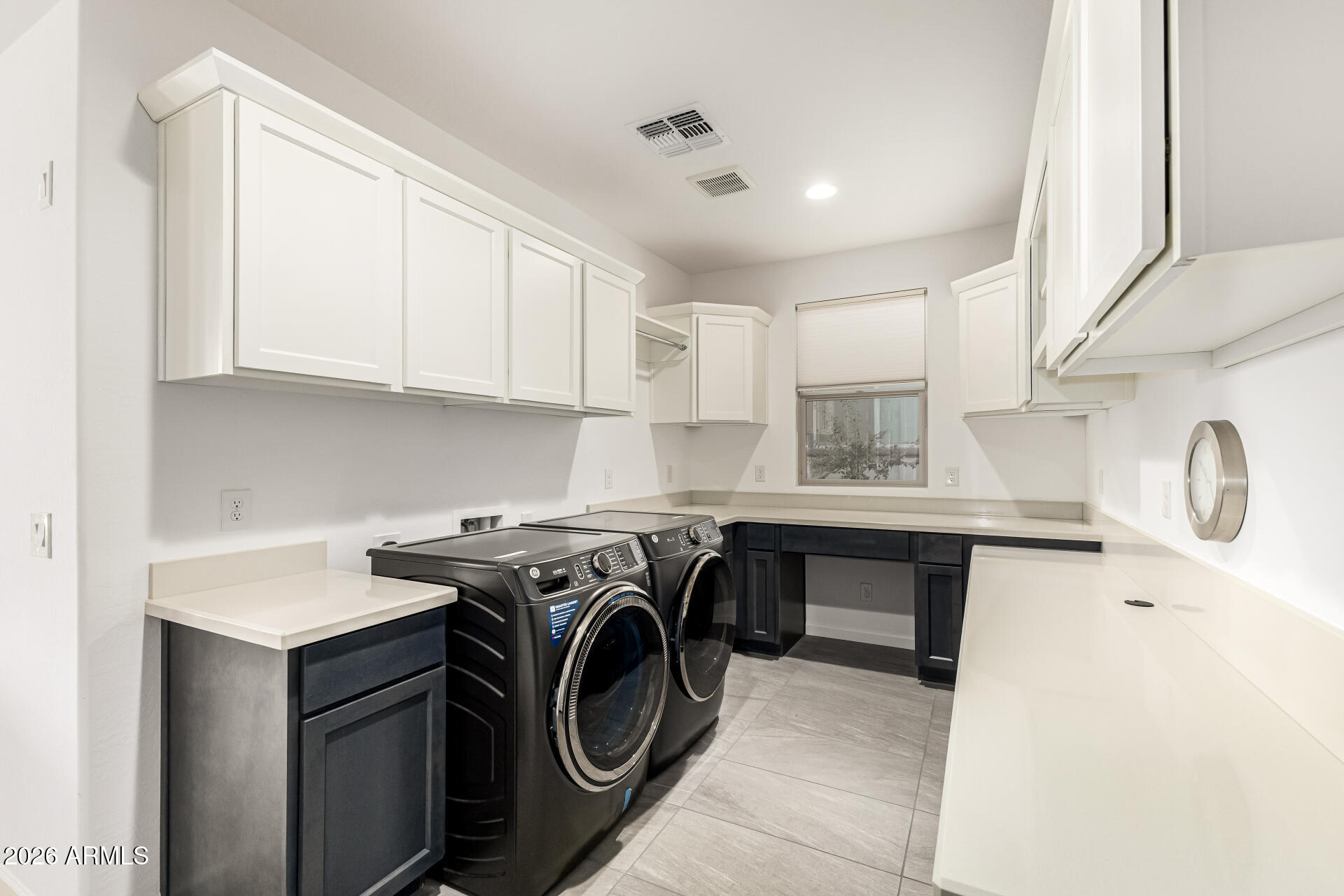 Trilogy at Verde River - Residential