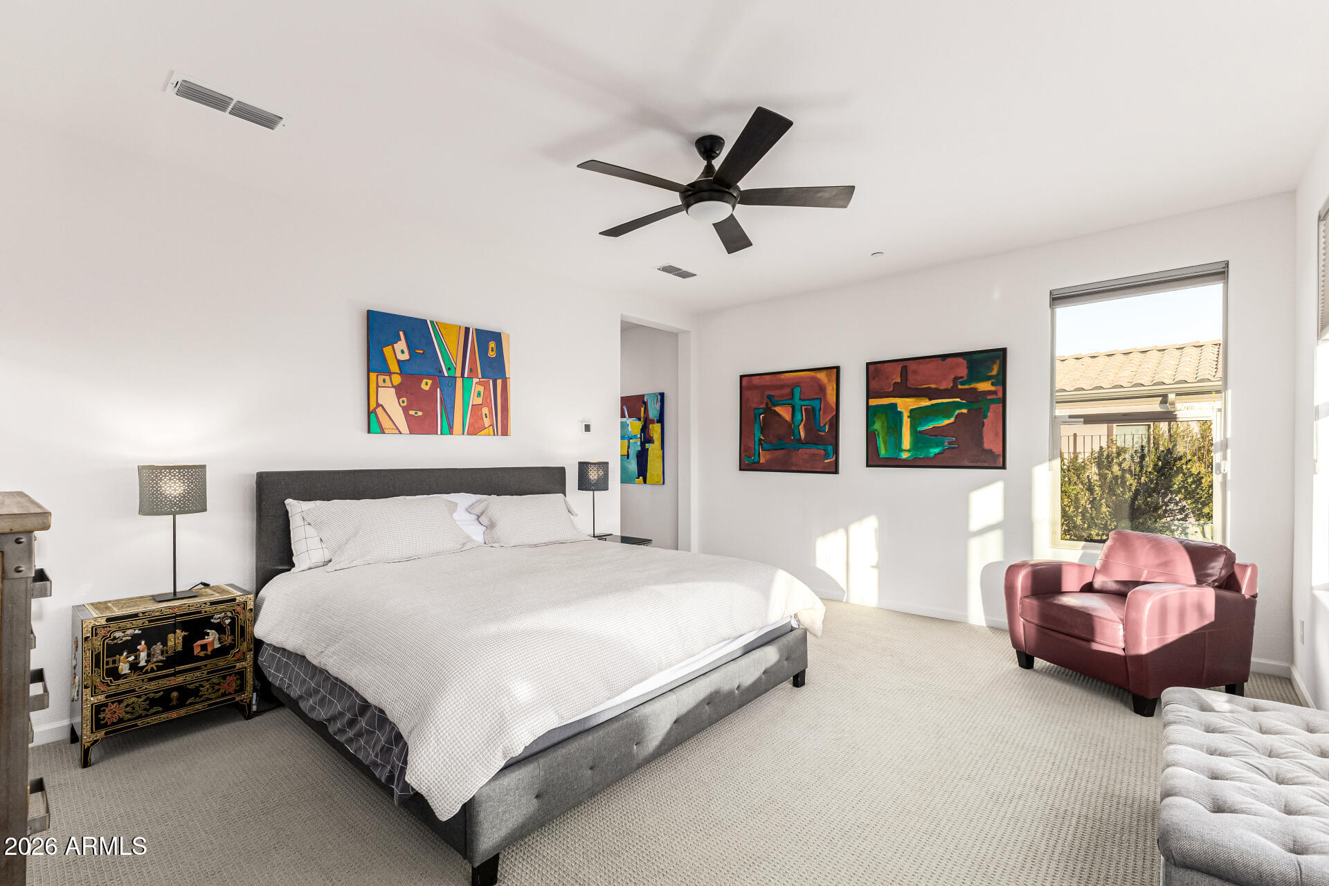 Trilogy at Verde River - Residential