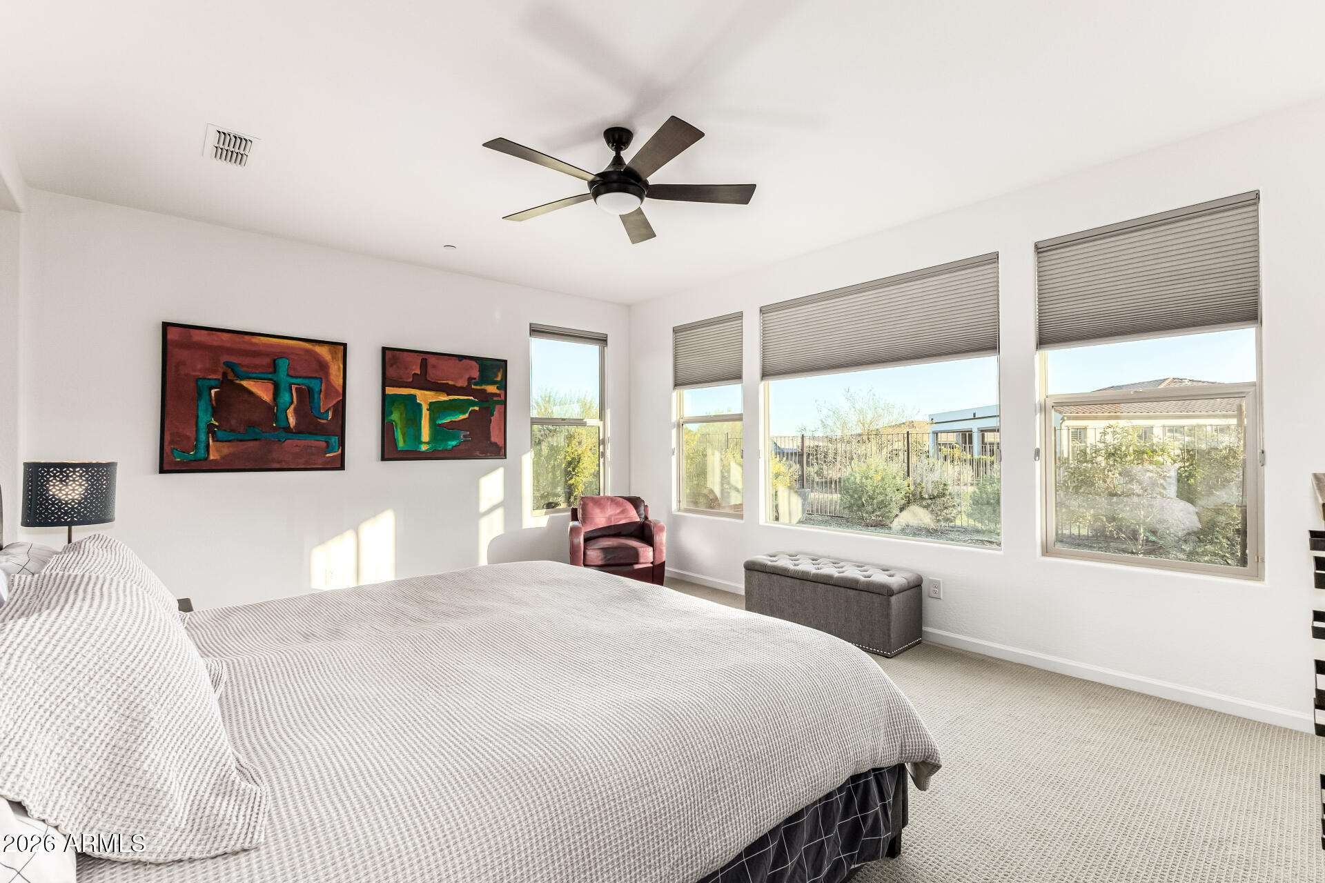 Trilogy at Verde River - Residential