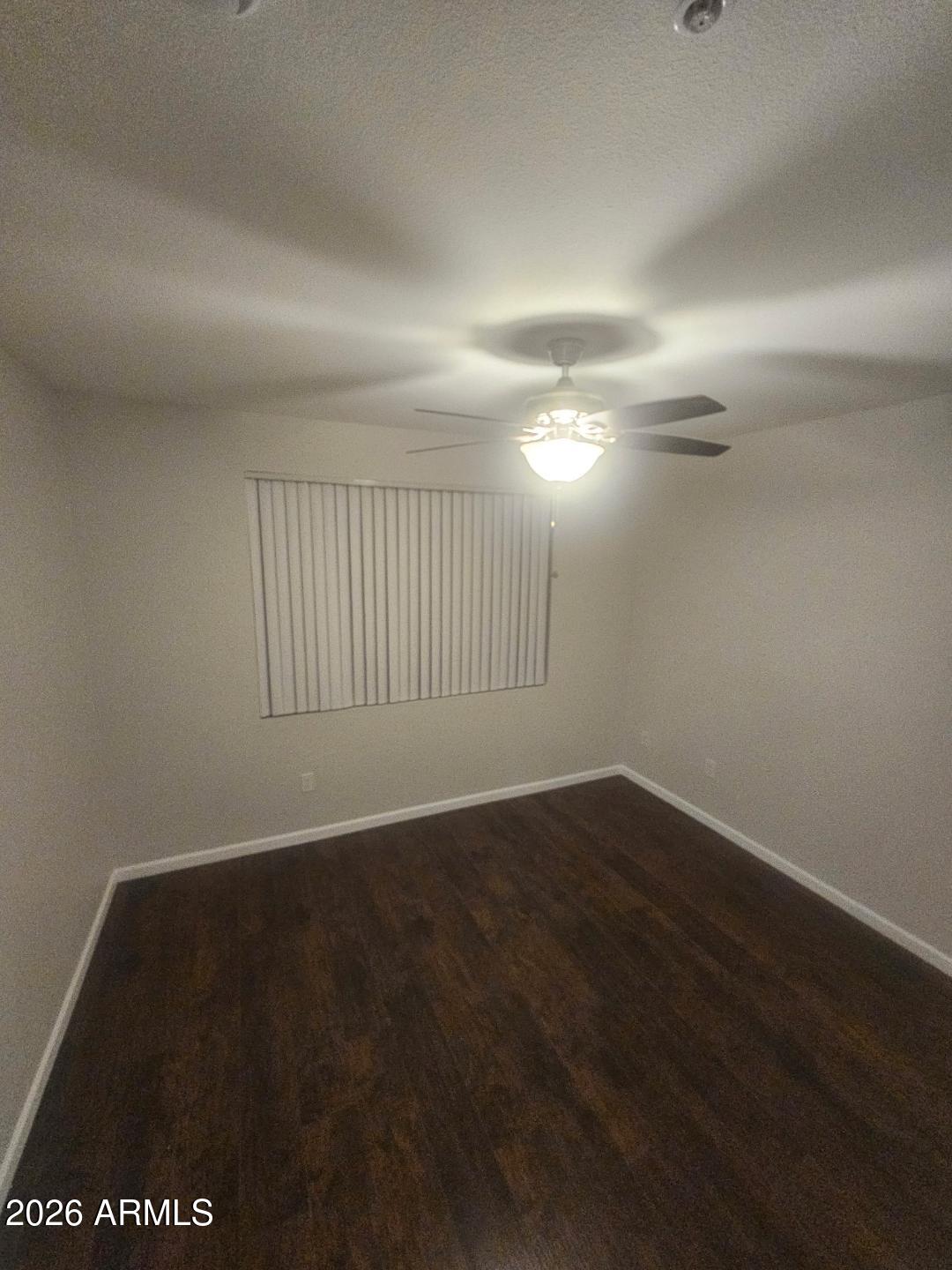RED ROX CONDOMINIUM - Residential Lease