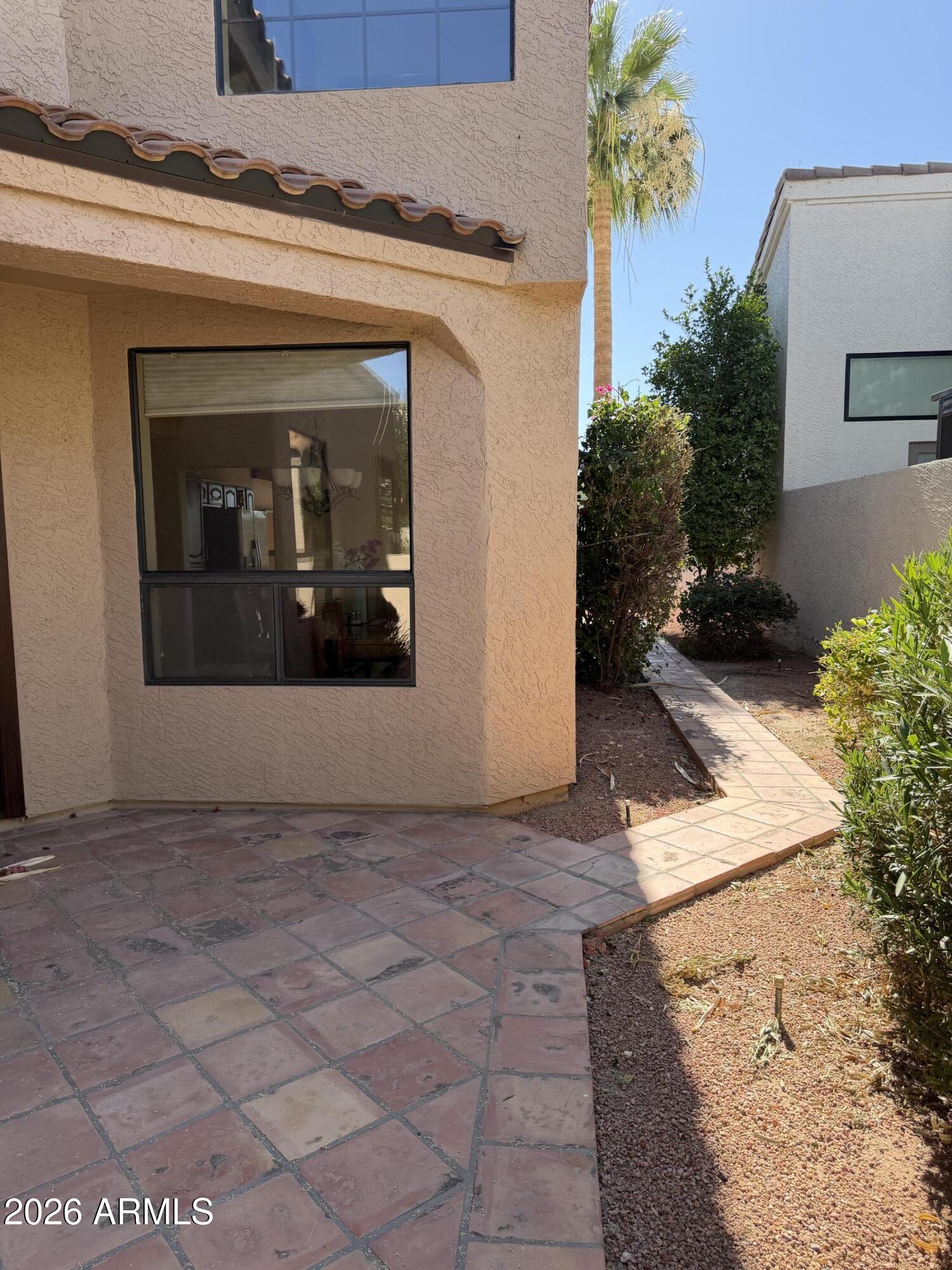 CAMELDALE 2 - Residential