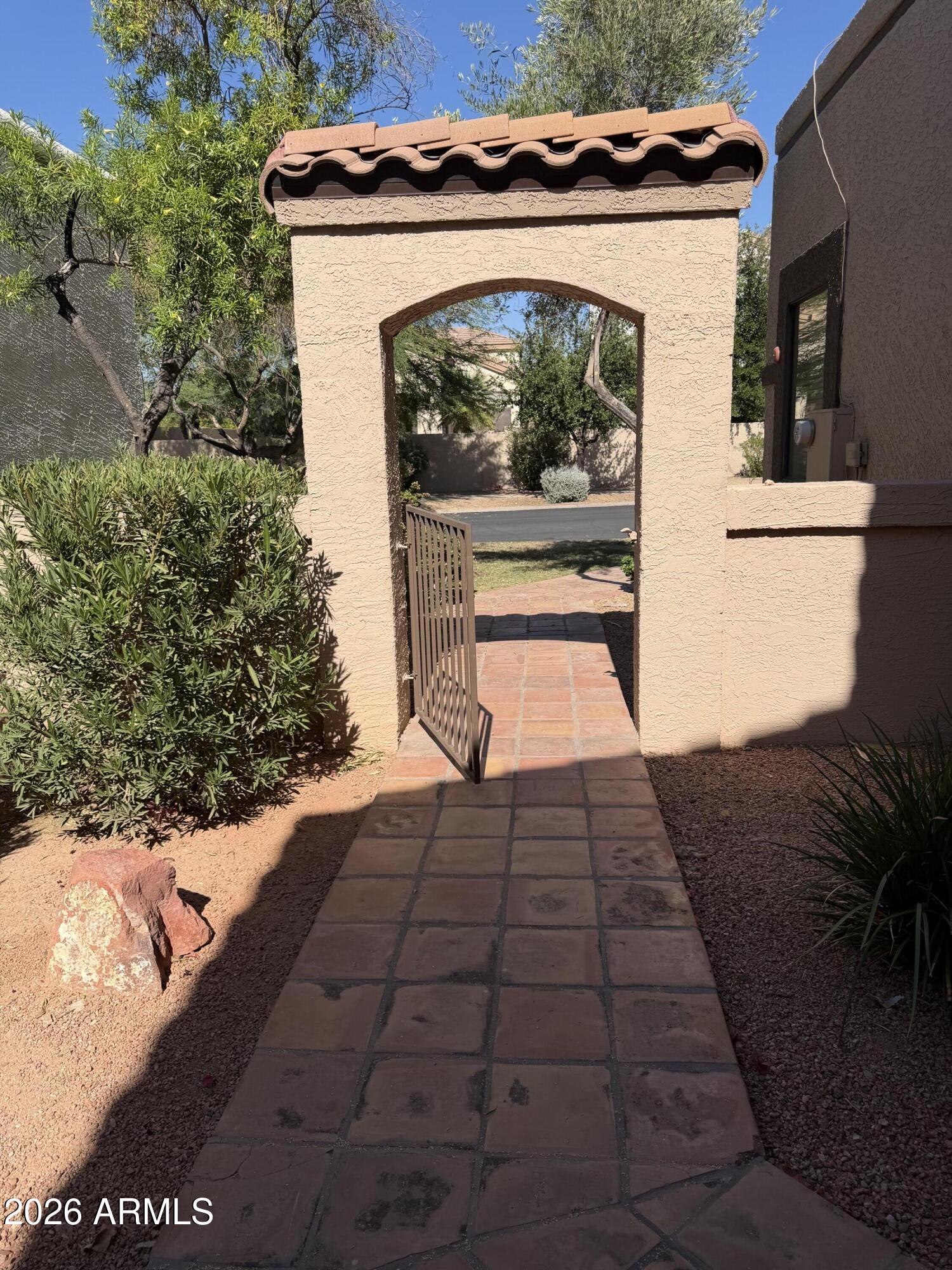 CAMELDALE 2 - Residential