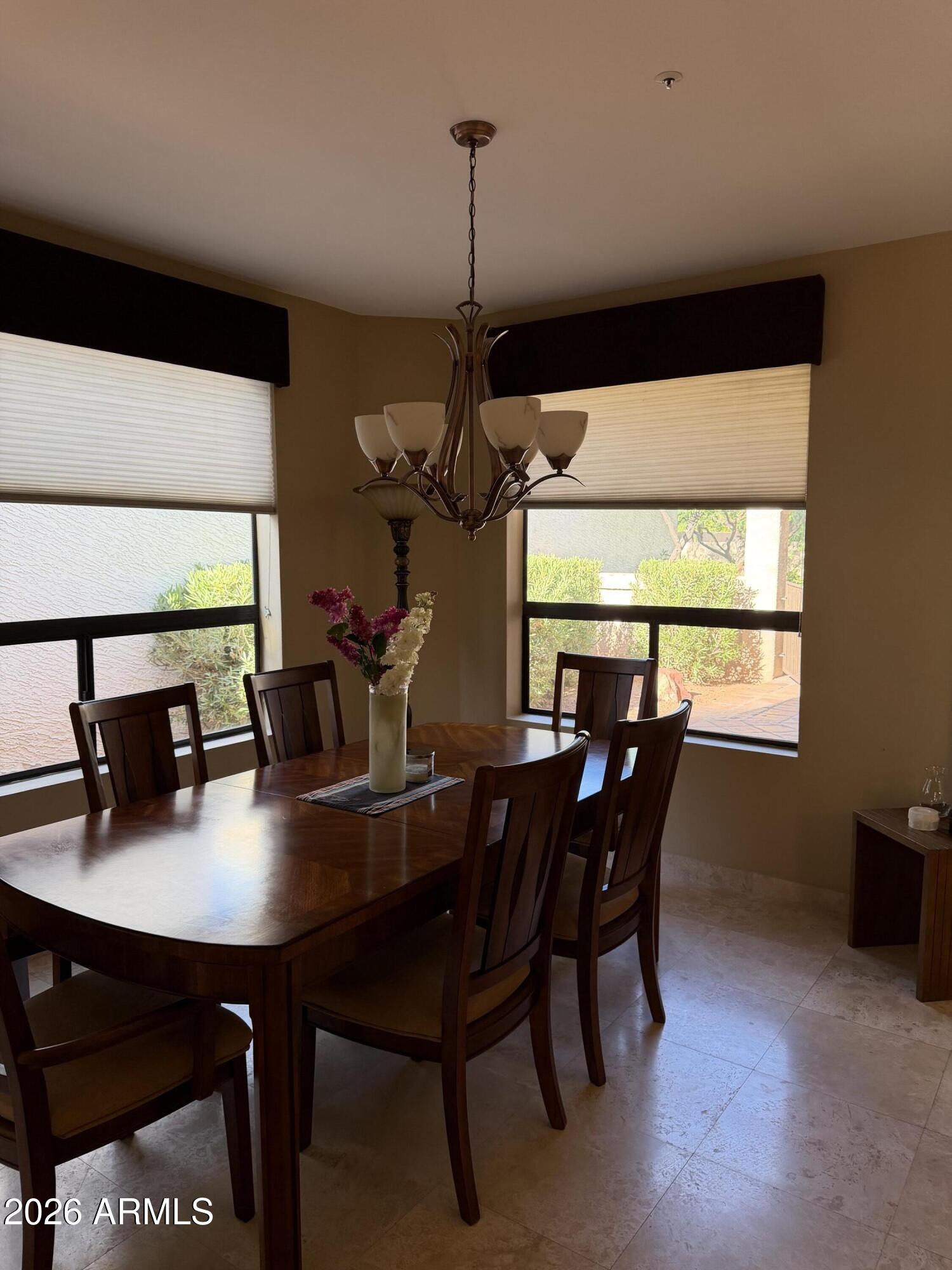 CAMELDALE 2 - Residential