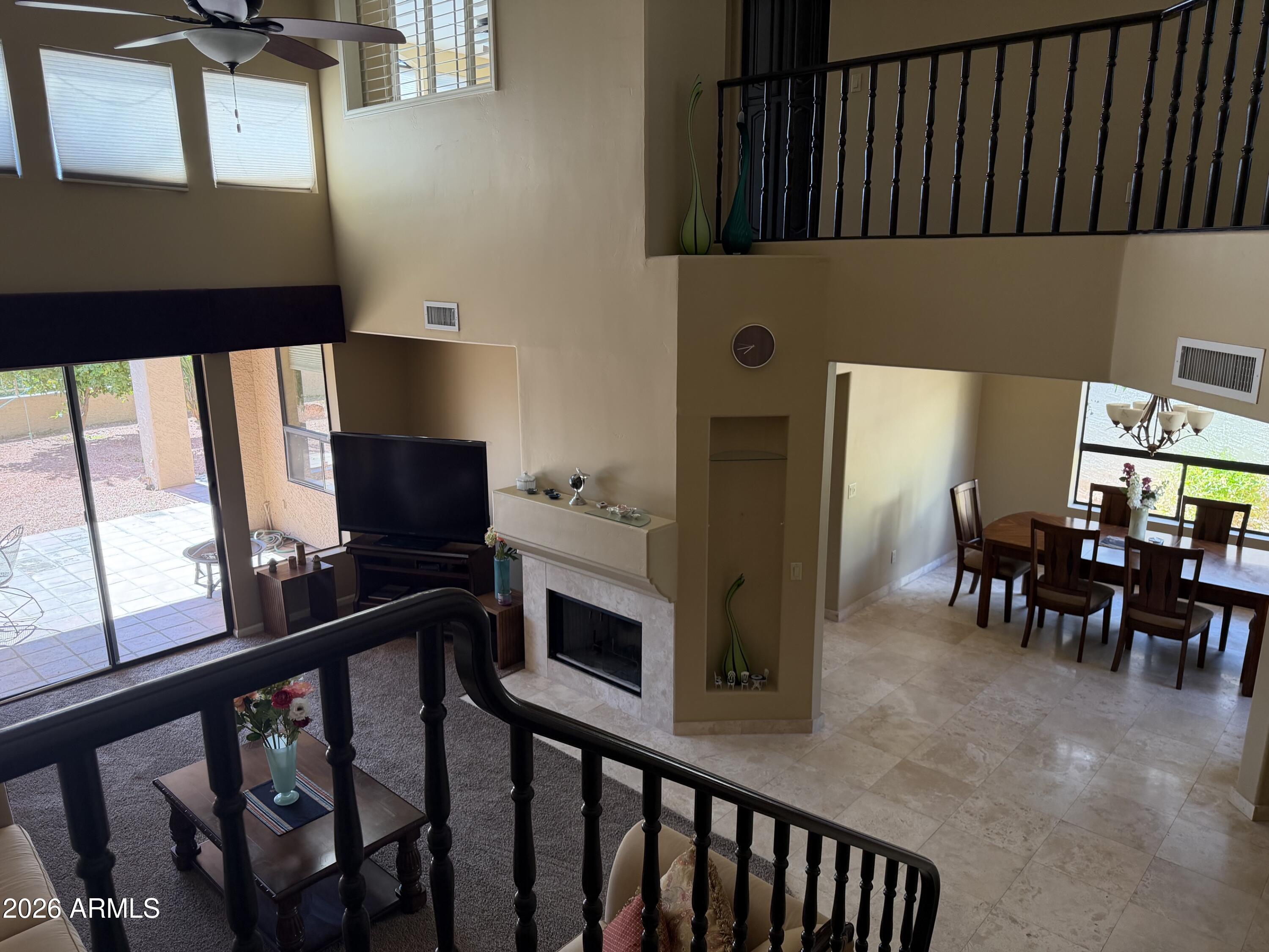 CAMELDALE 2 - Residential