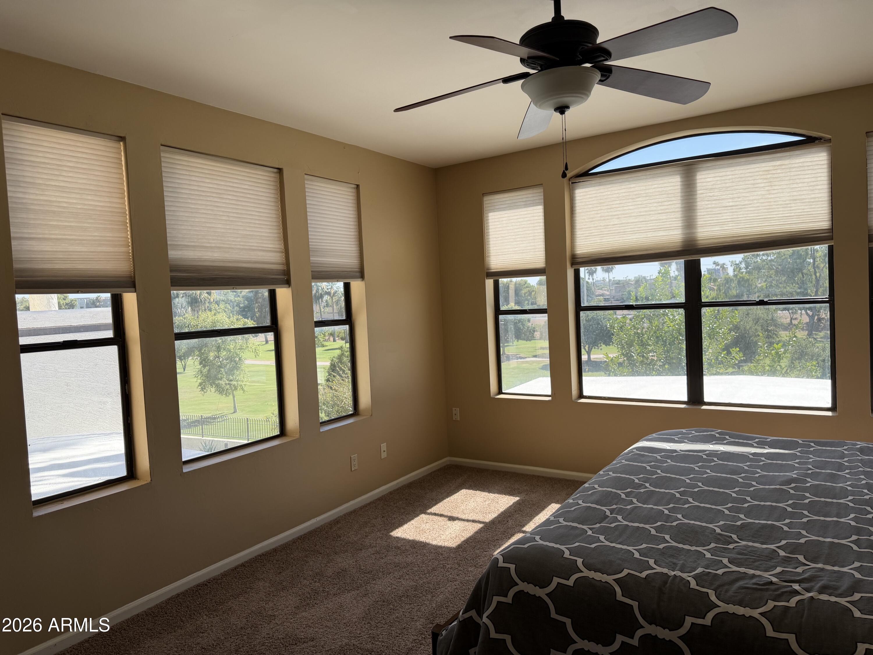 CAMELDALE 2 - Residential