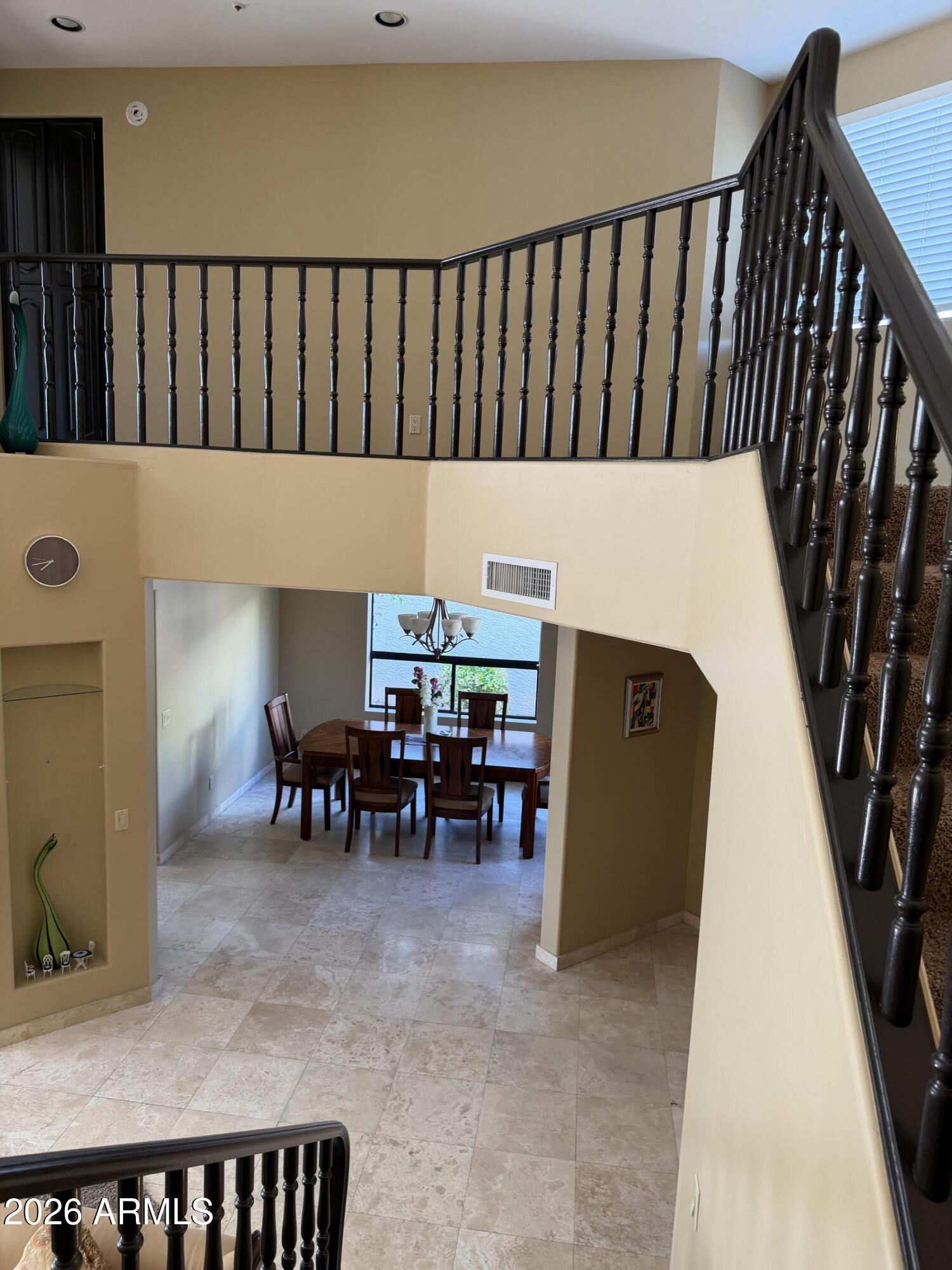 CAMELDALE 2 - Residential