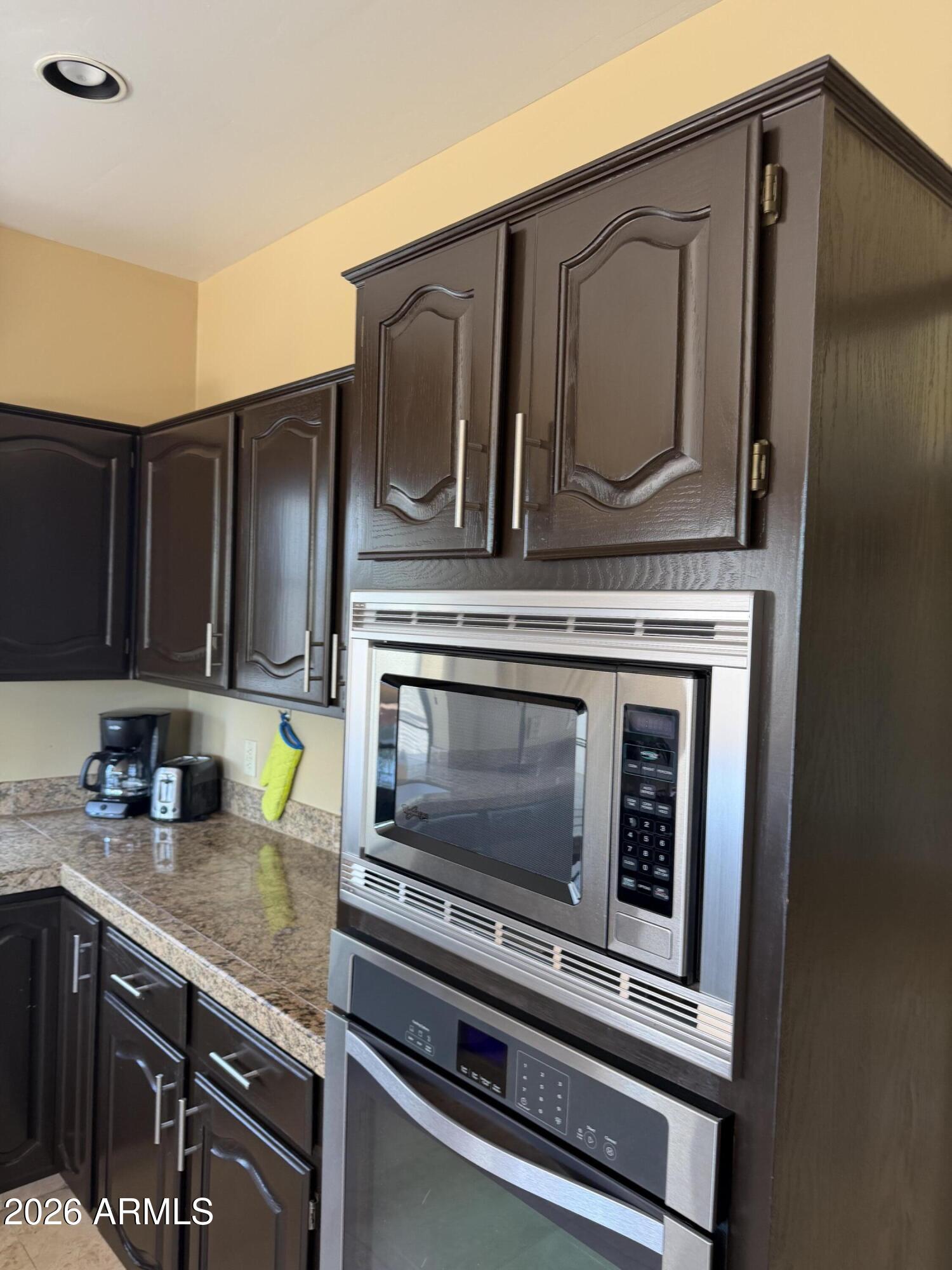CAMELDALE 2 - Residential