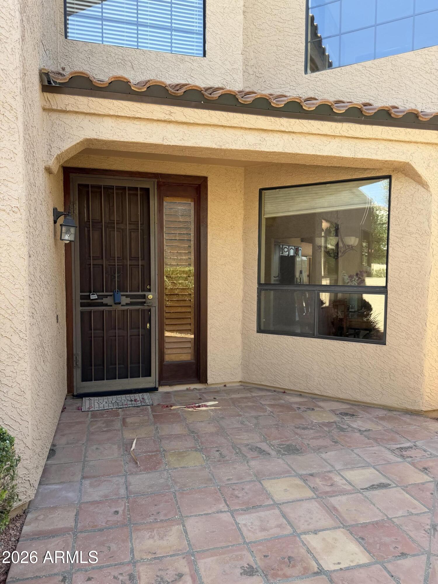 CAMELDALE 2 - Residential