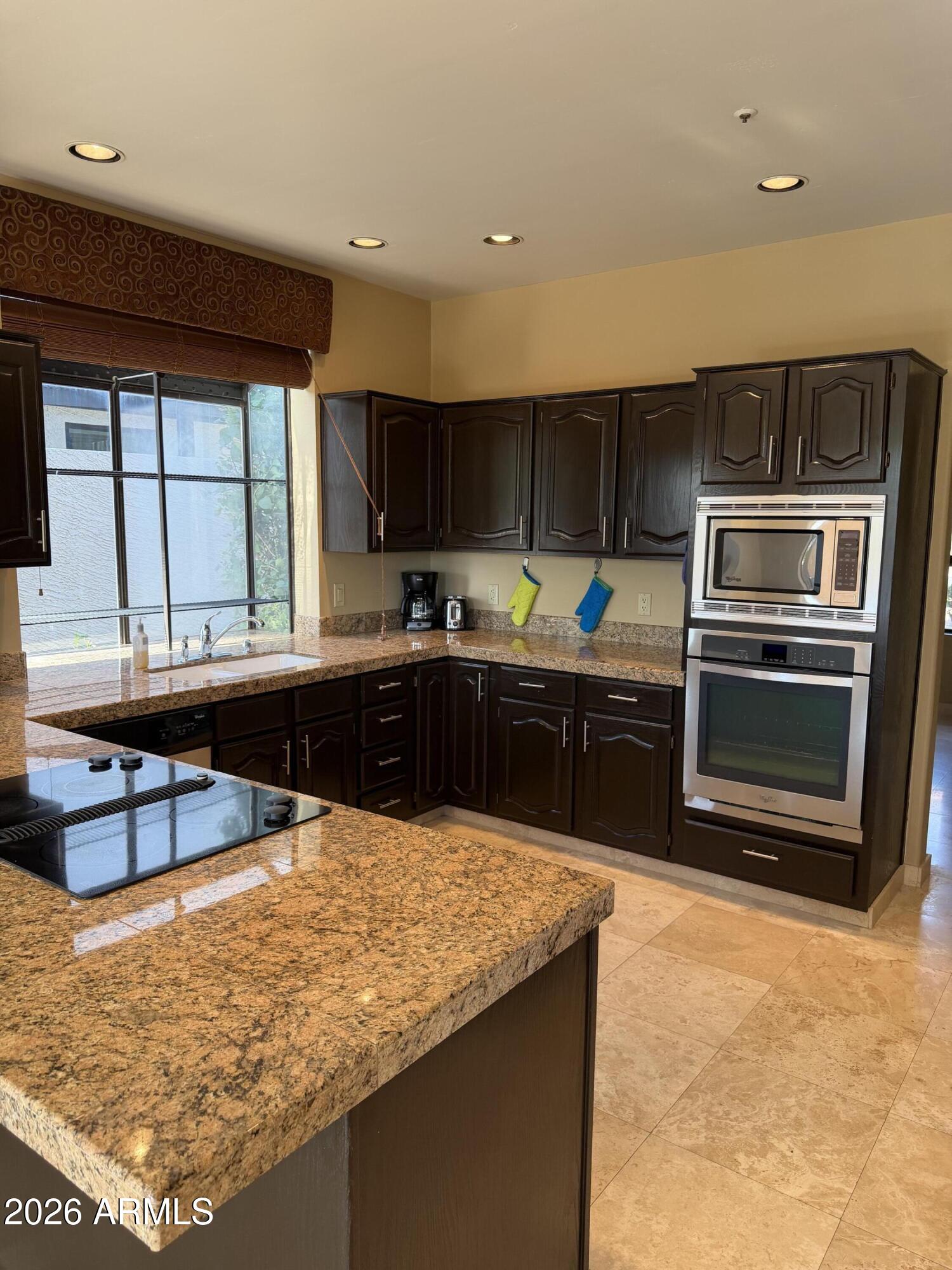CAMELDALE 2 - Residential