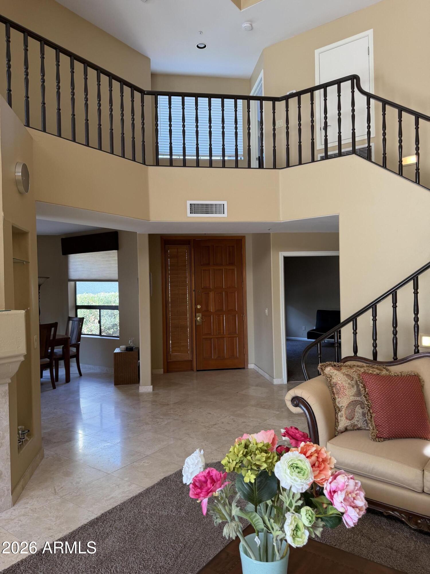 CAMELDALE 2 - Residential