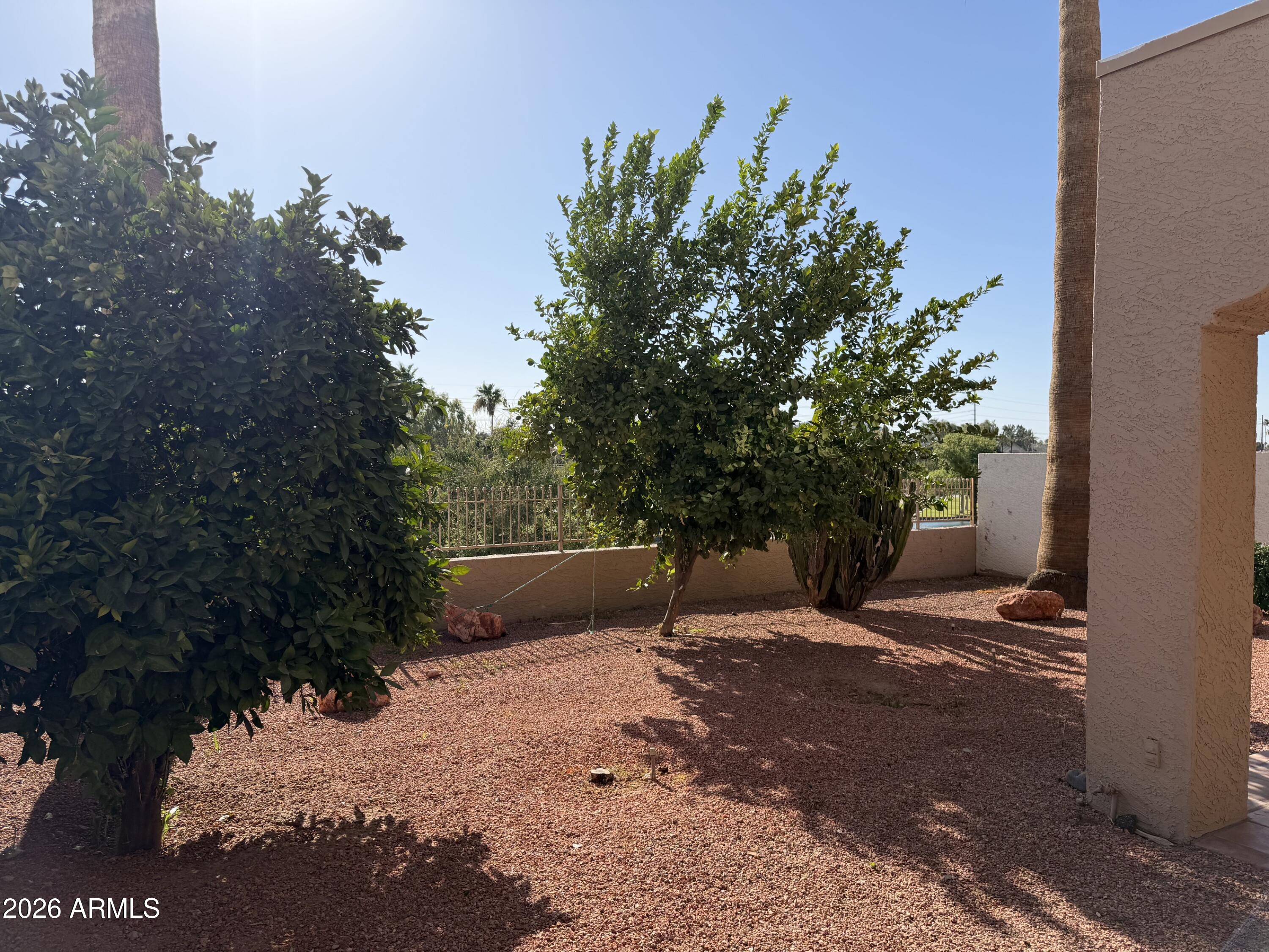 CAMELDALE 2 - Residential