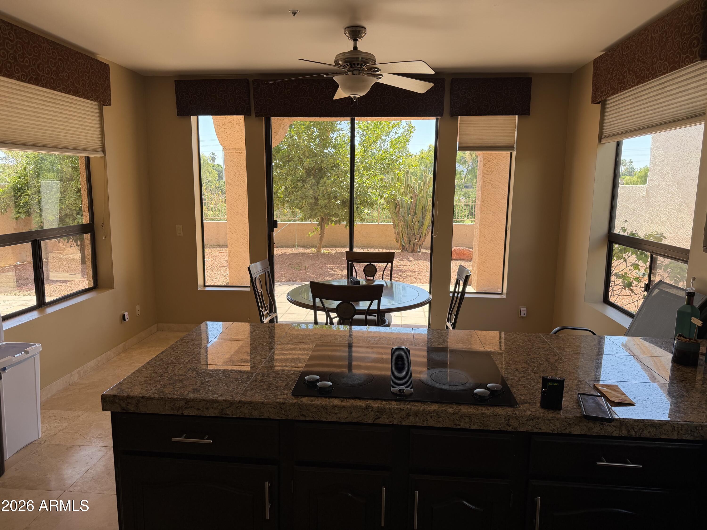 CAMELDALE 2 - Residential