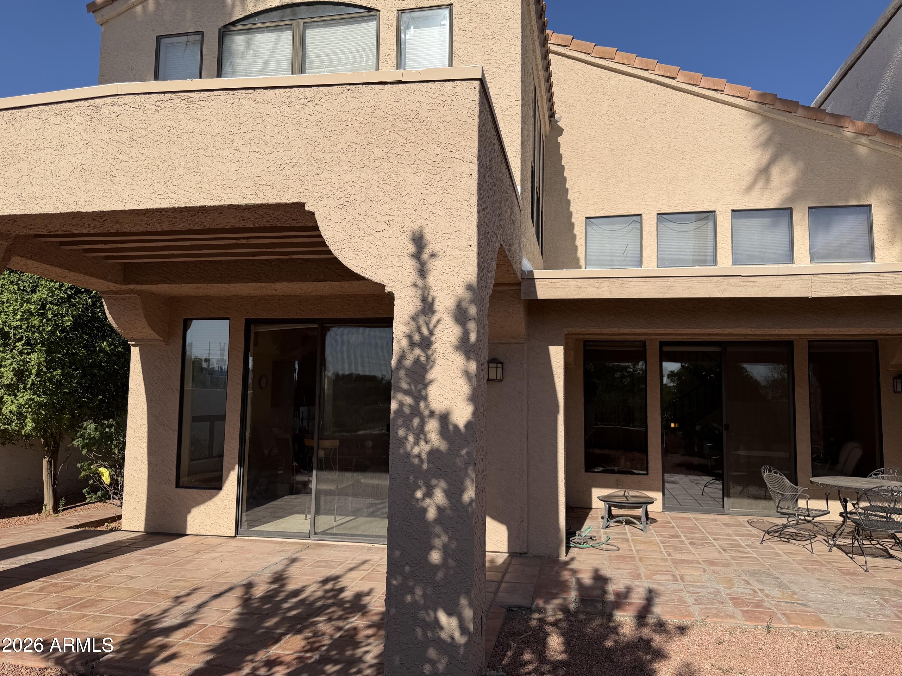 CAMELDALE 2 - Residential