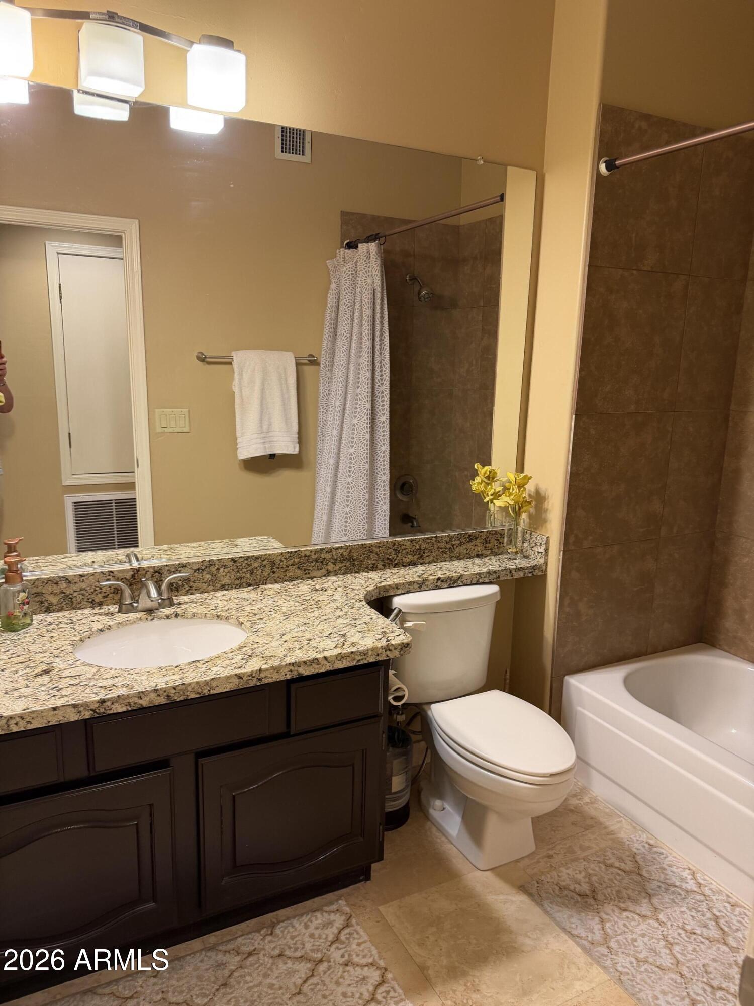 CAMELDALE 2 - Residential