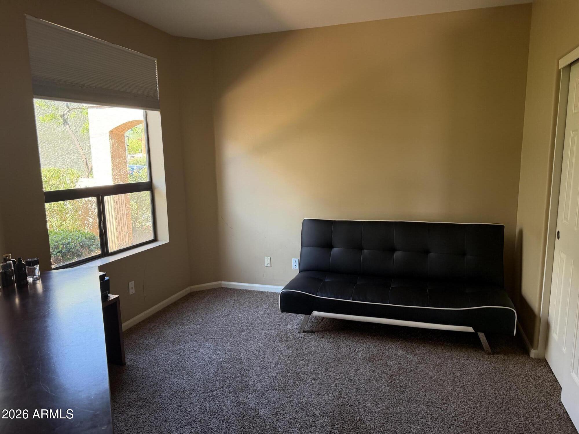 CAMELDALE 2 - Residential