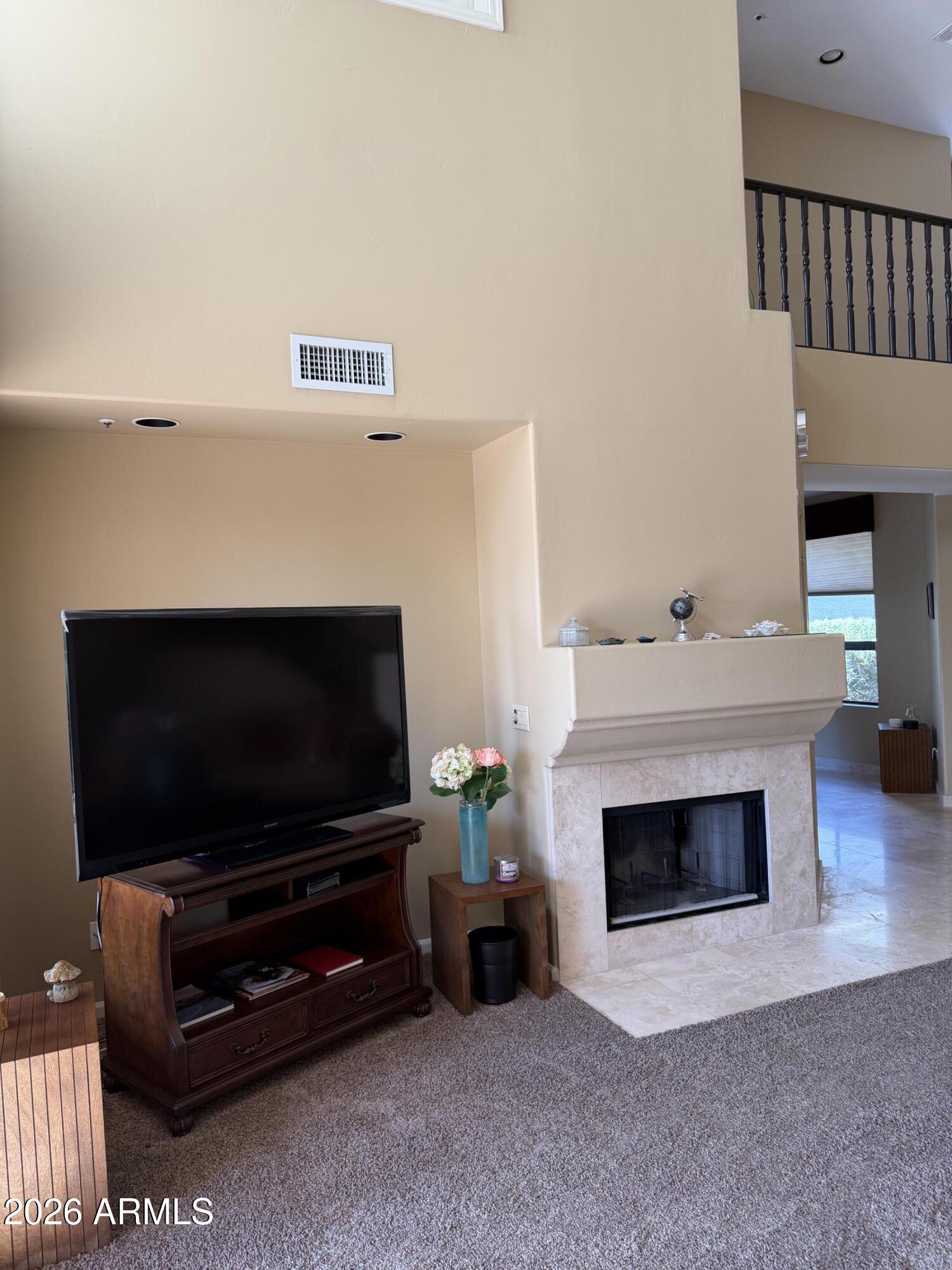 CAMELDALE 2 - Residential