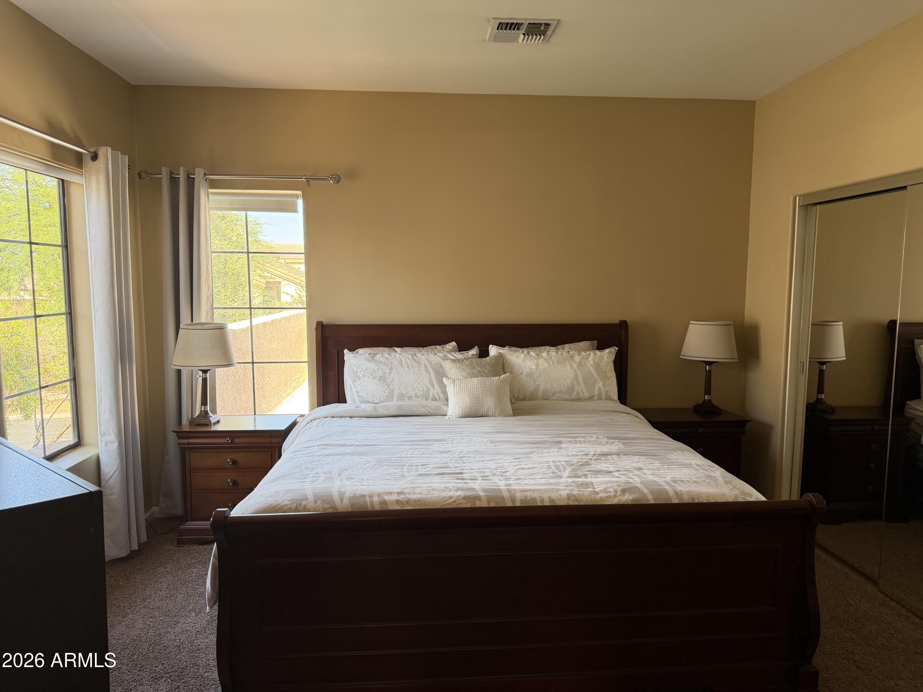 CAMELDALE 2 - Residential