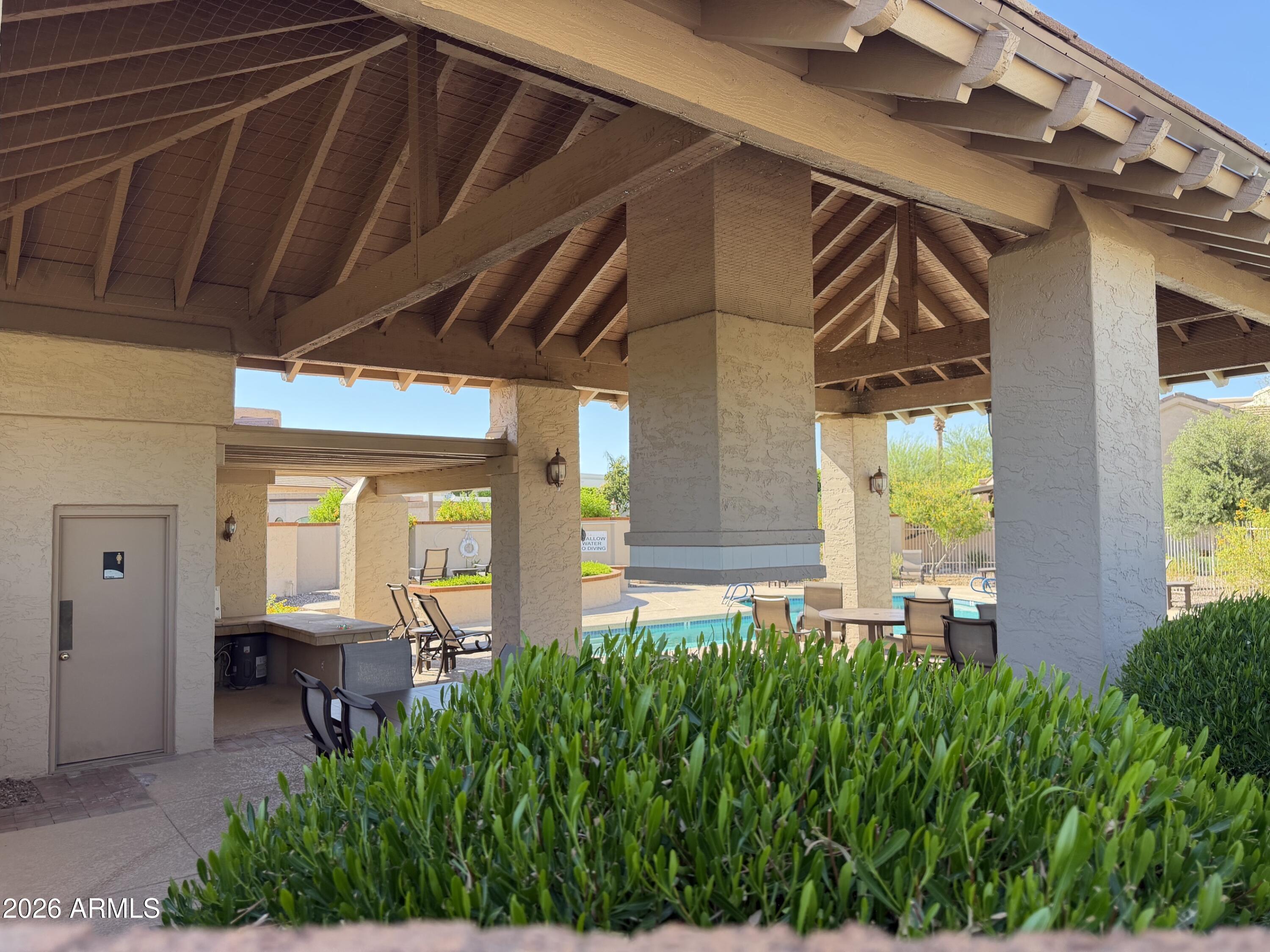 CAMELDALE 2 - Residential
