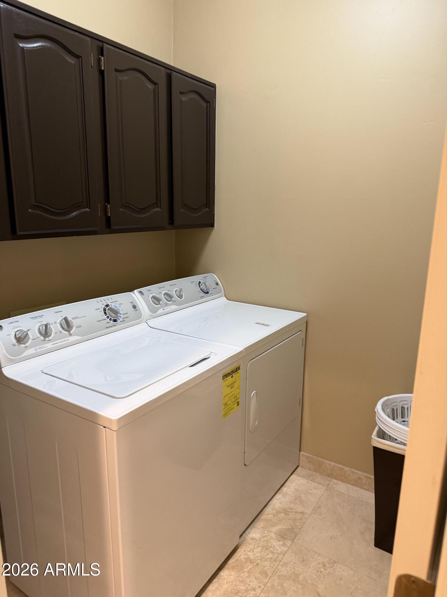 CAMELDALE 2 - Residential