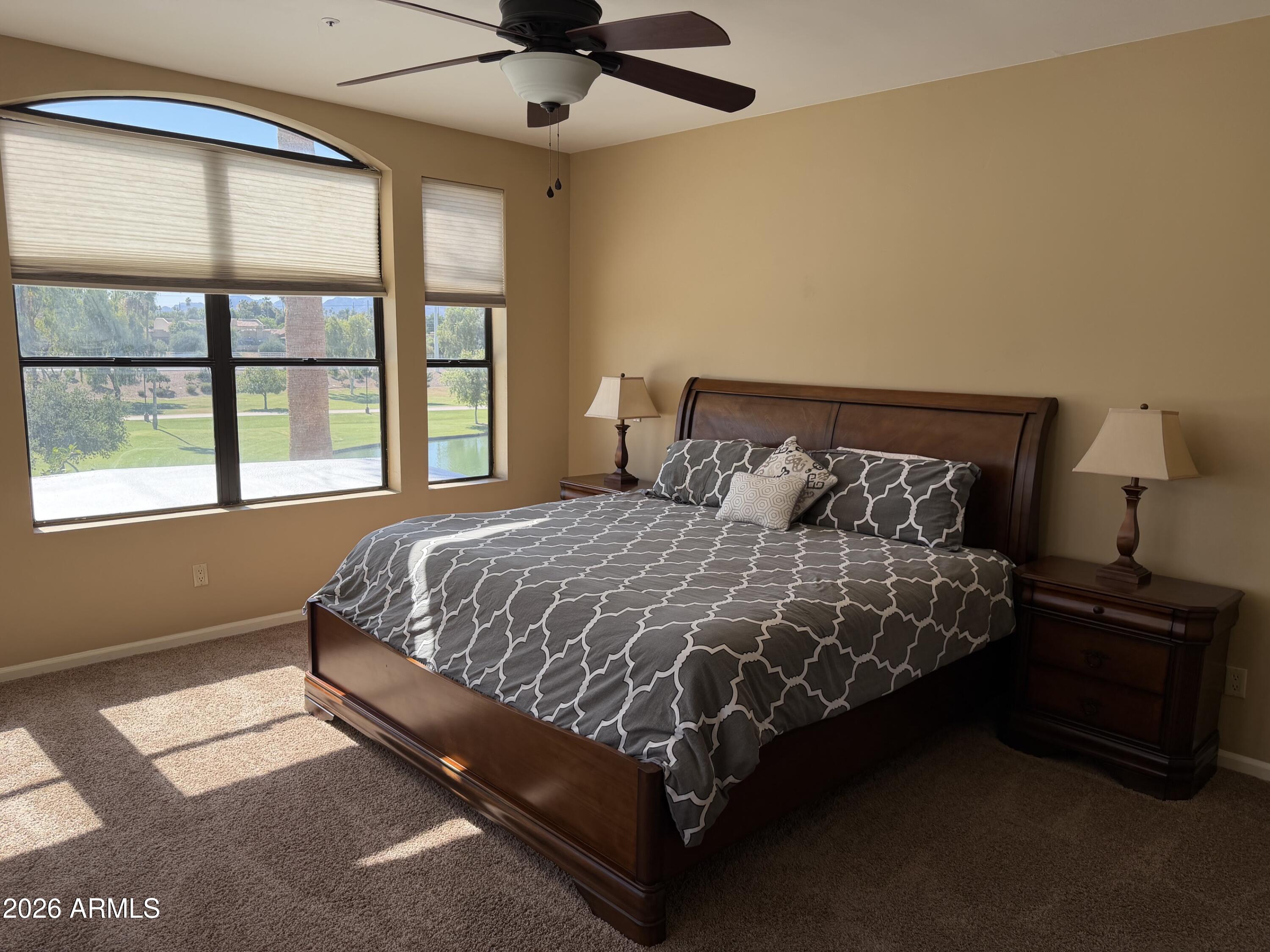 CAMELDALE 2 - Residential