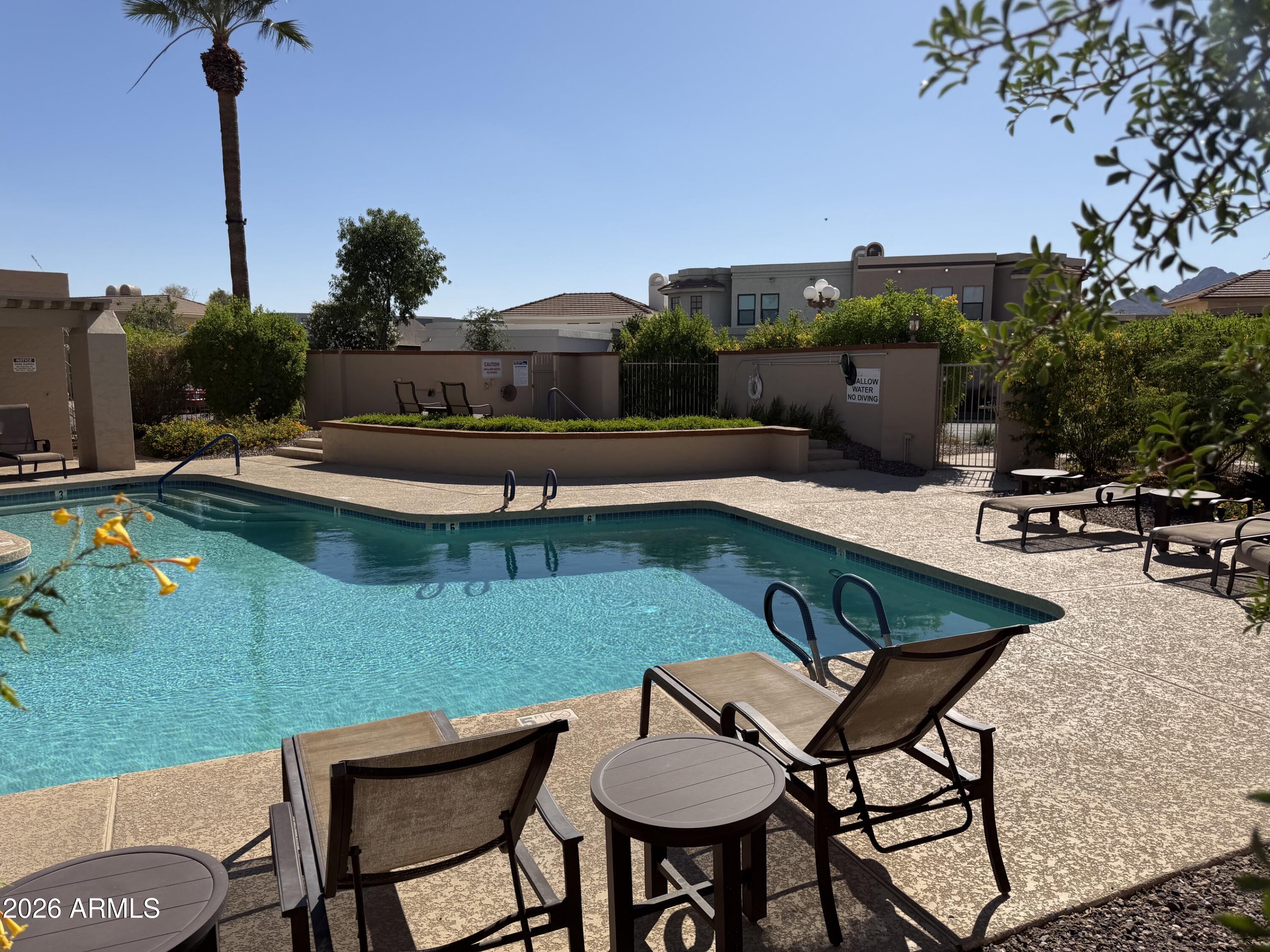 CAMELDALE 2 - Residential