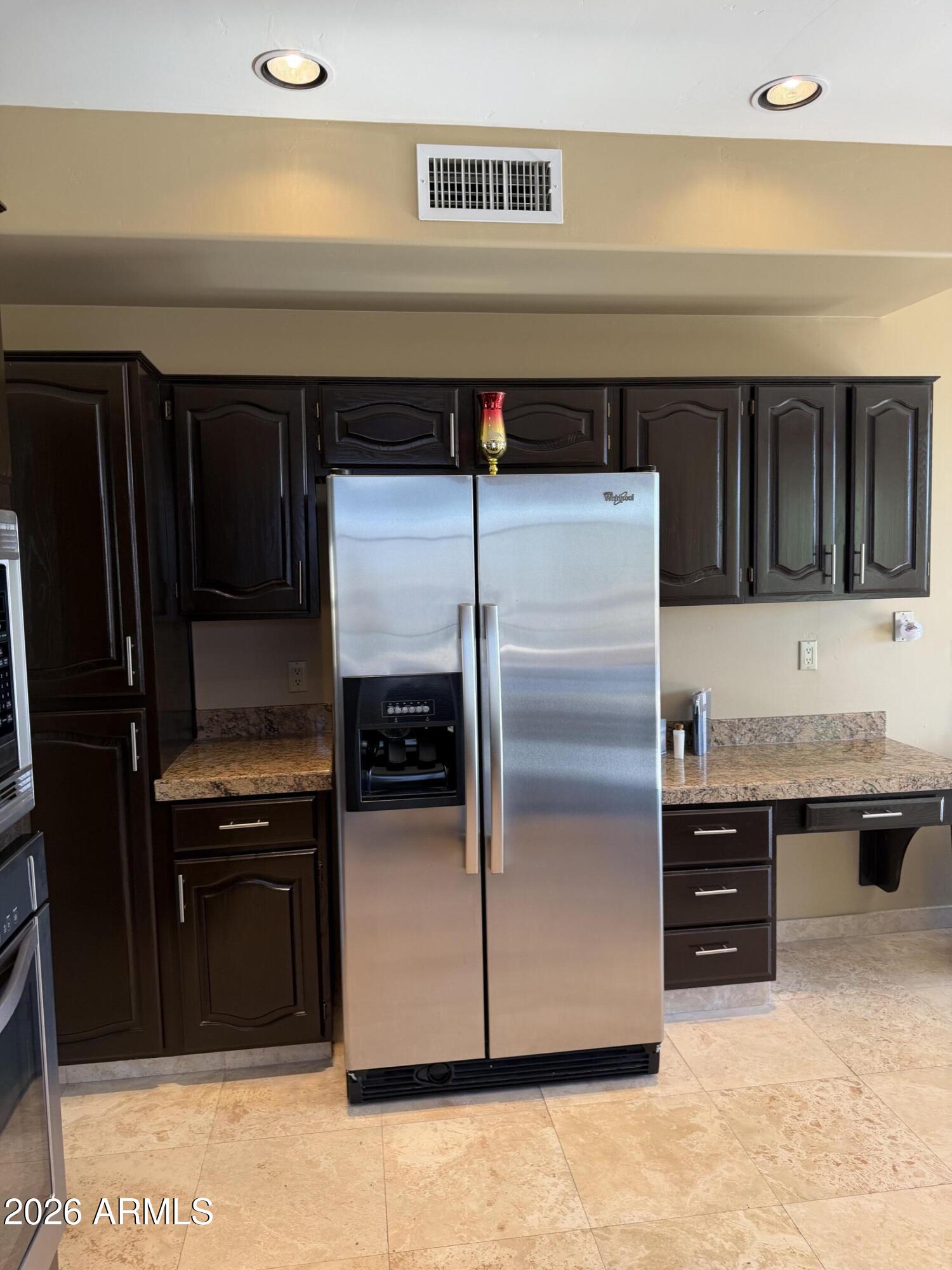 CAMELDALE 2 - Residential