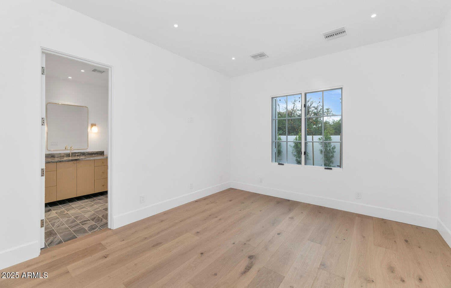 LOMBARDI ESTATES BLK 1 - Residential