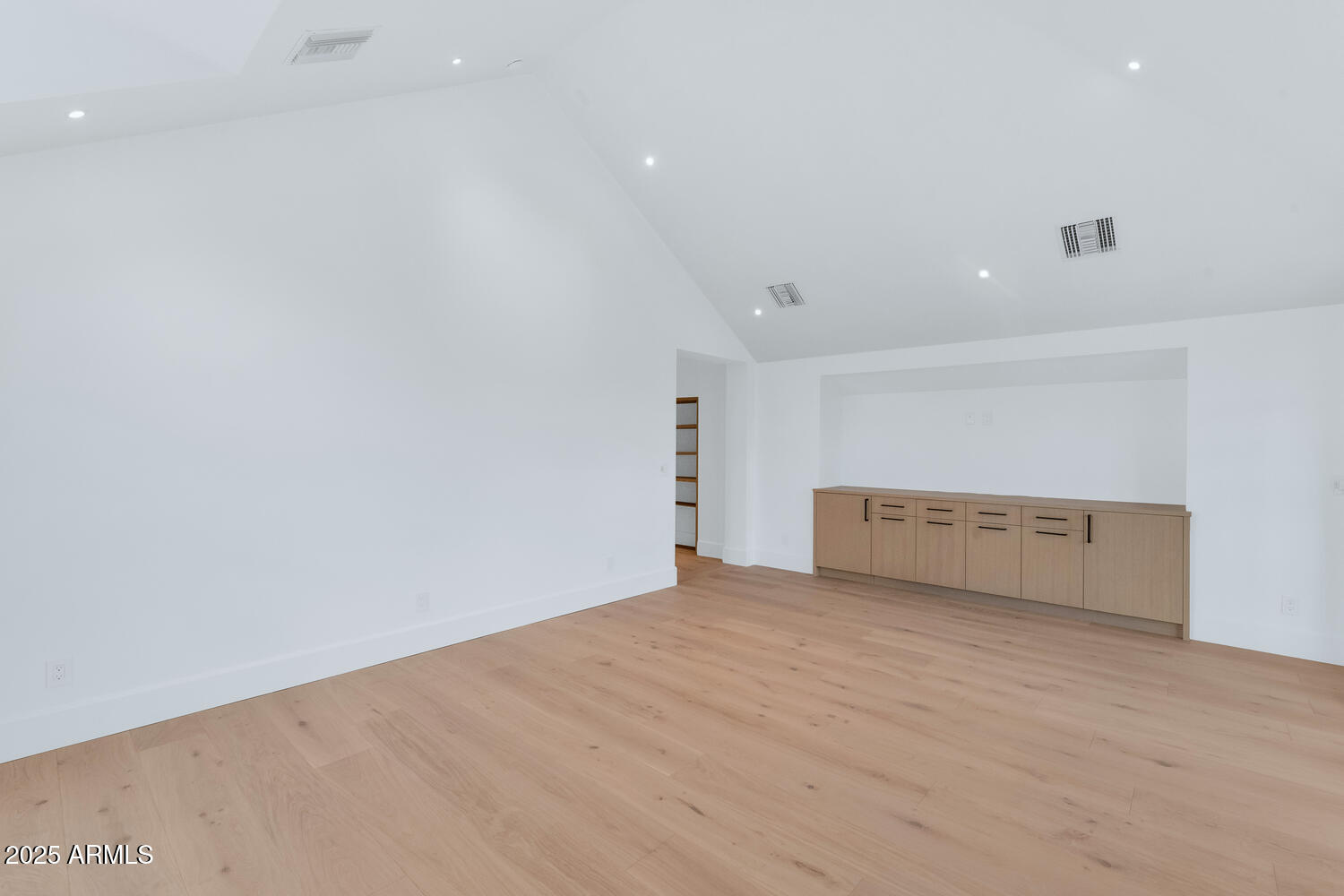 LOMBARDI ESTATES BLK 1 - Residential