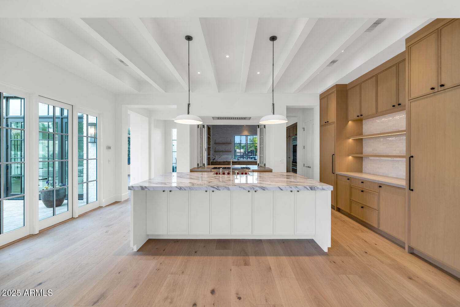 LOMBARDI ESTATES BLK 1 - Residential