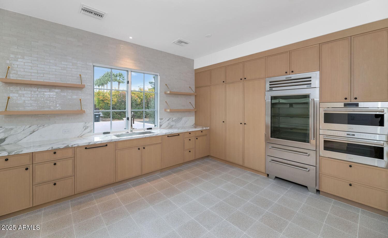 LOMBARDI ESTATES BLK 1 - Residential