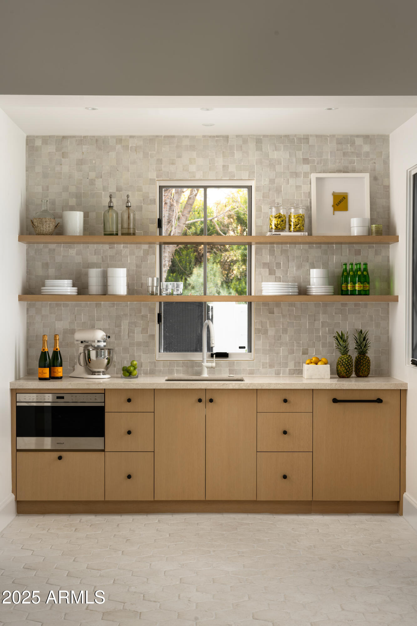 LOMBARDI ESTATES BLK 1 - Residential