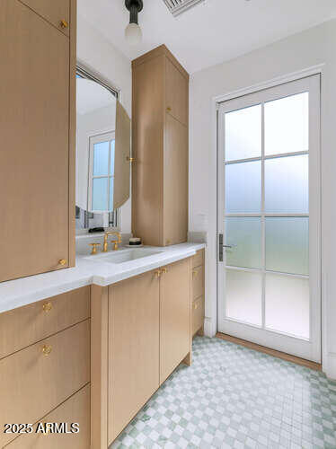 LOMBARDI ESTATES BLK 1 - Residential